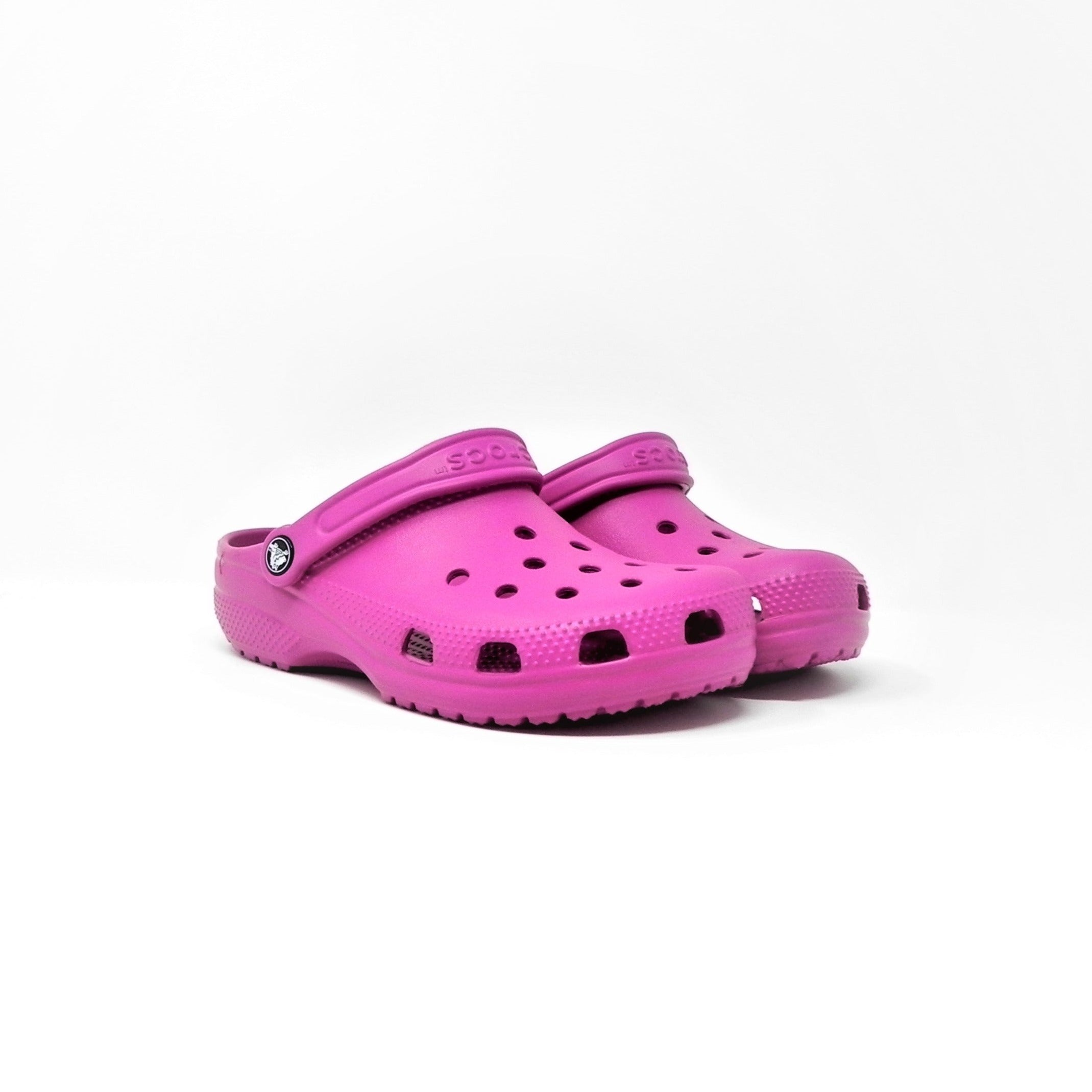 CROCS - Sandali Classic Clog Sabot