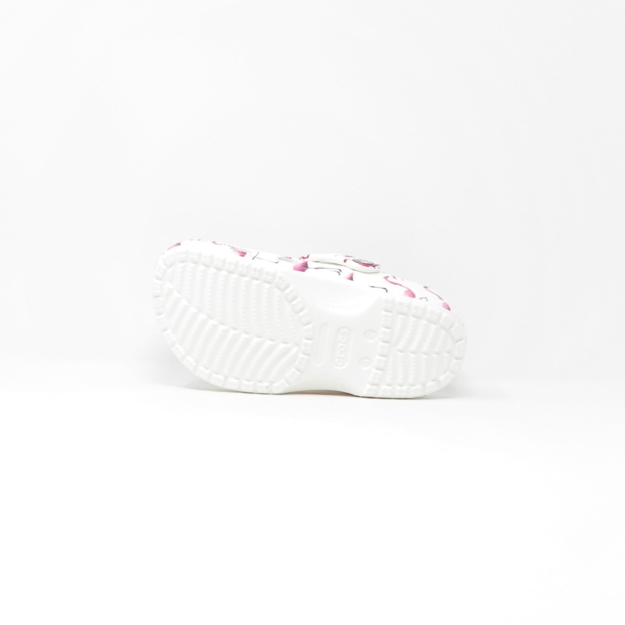 CROCS - Sandali Classic Pool Party Clog