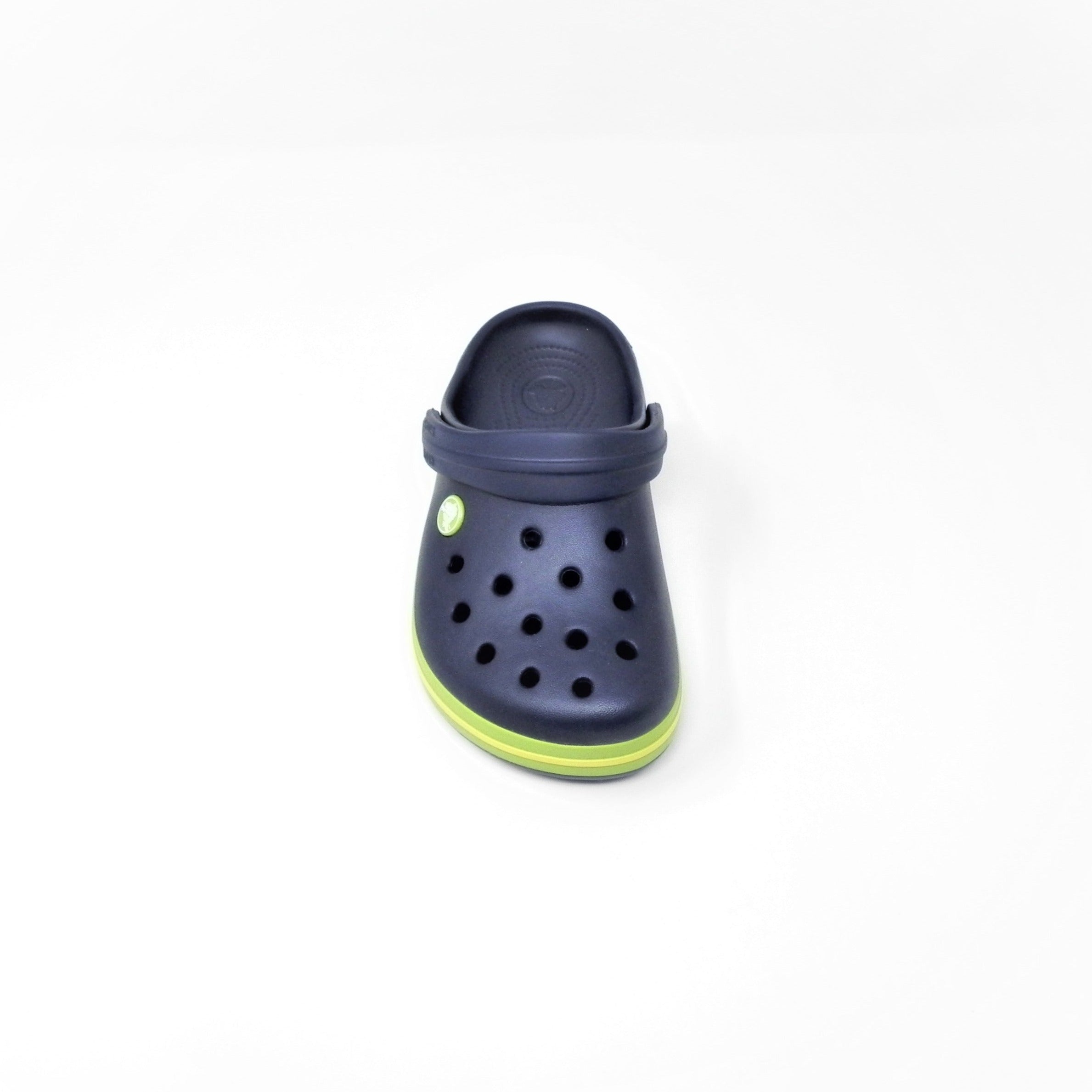 CROCS - Sandali Crocband Sabot kid