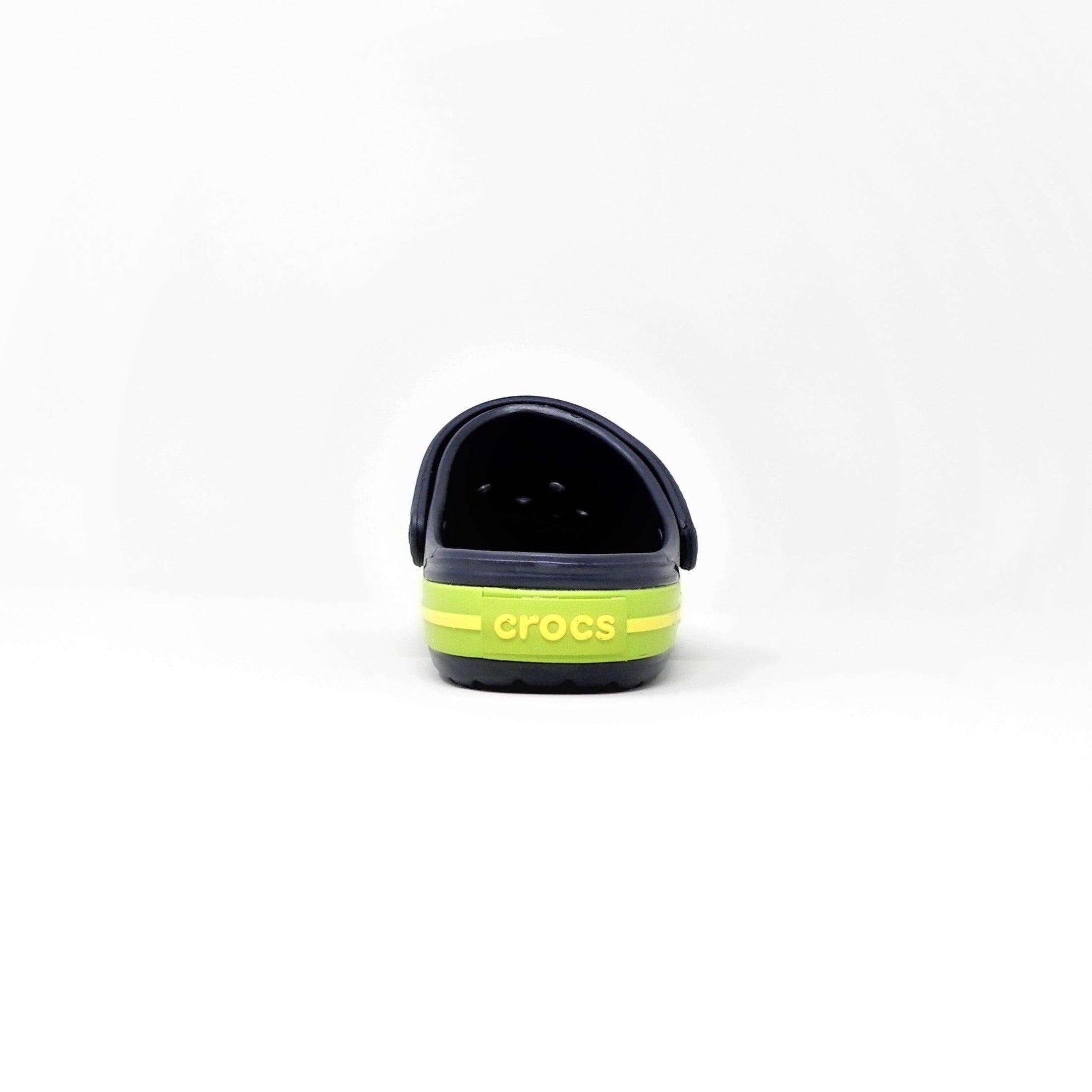 CROCS - Sandali Crocband Sabot kid