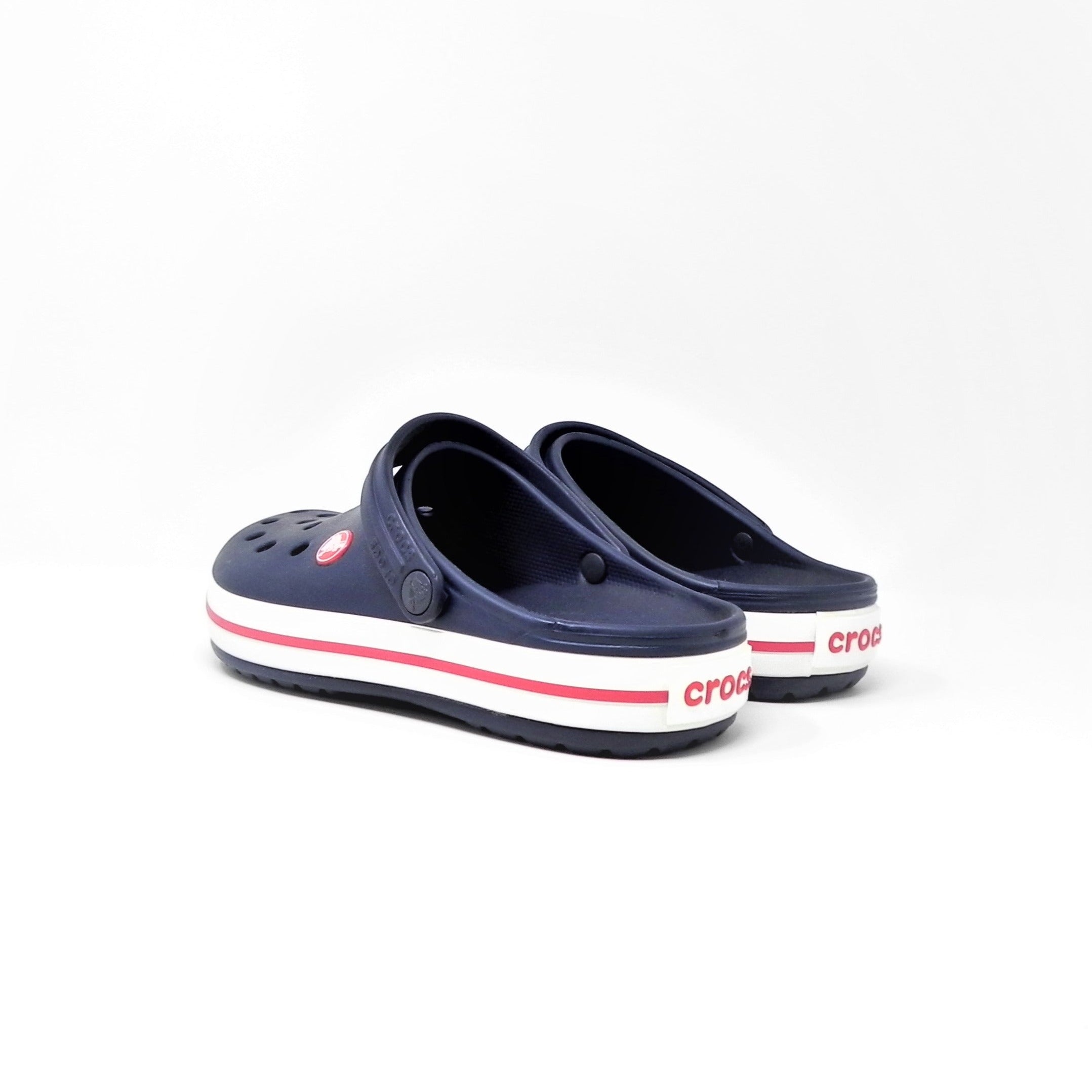 CROCS - Sandali Crocband Sabot