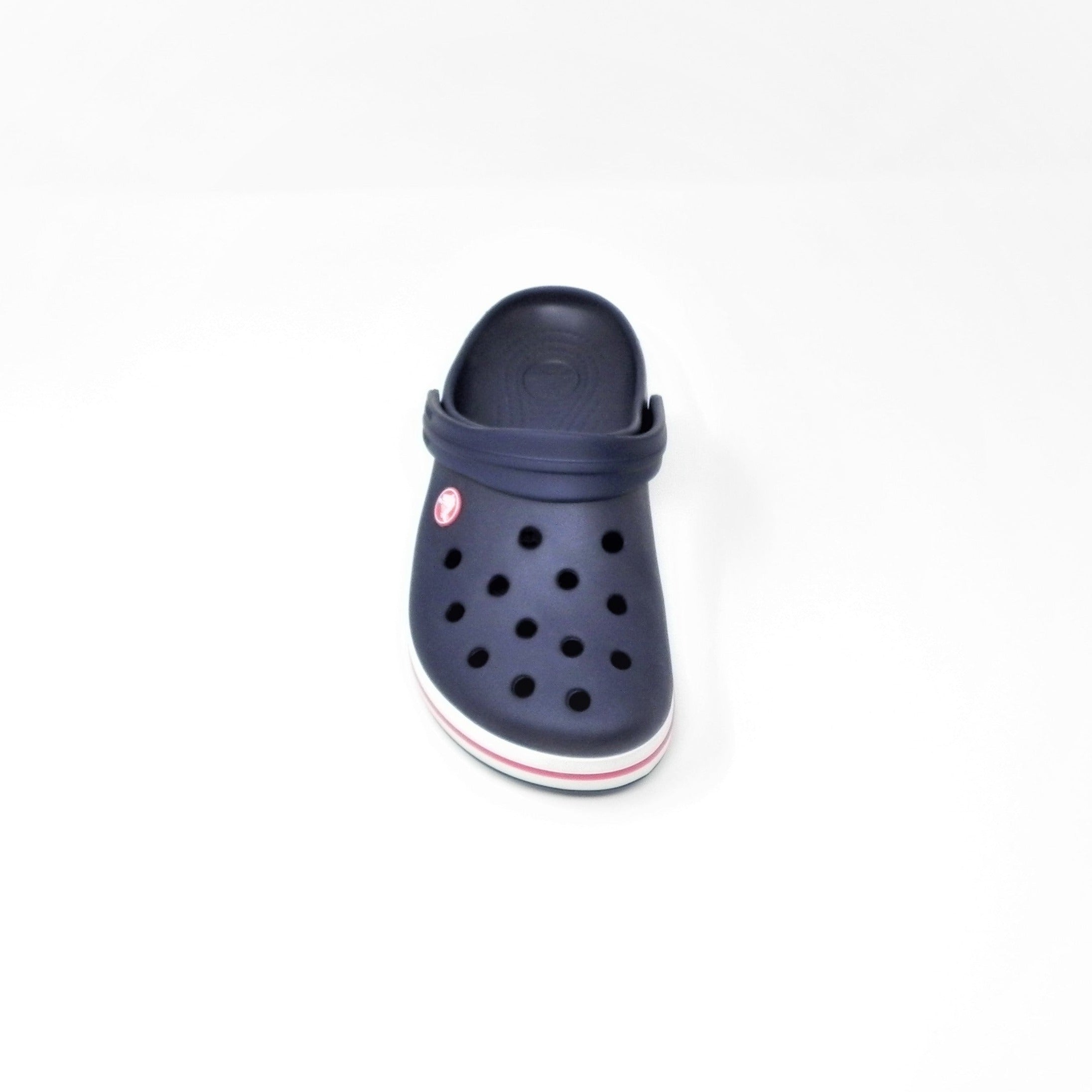 CROCS - Sandali Crocband Sabot