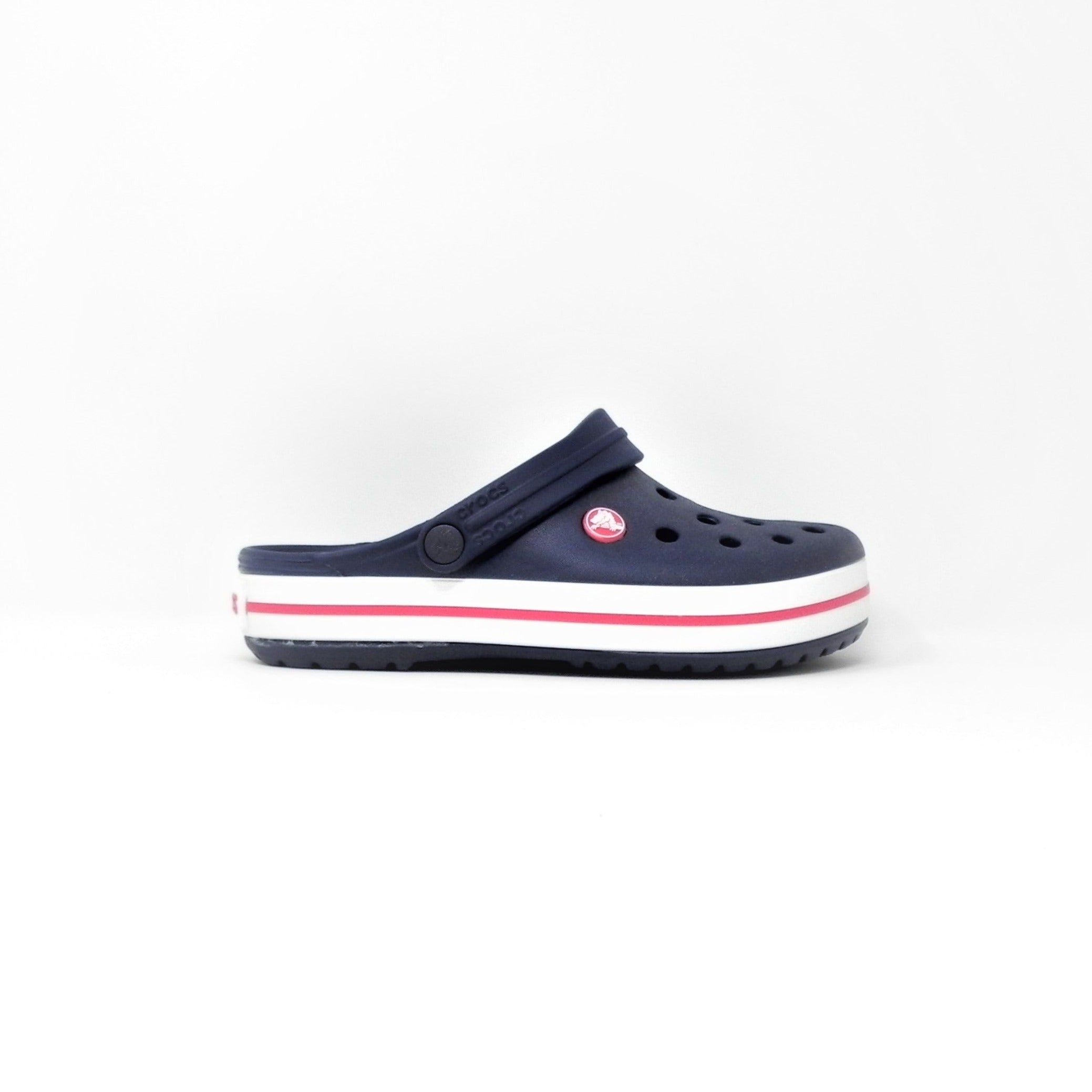 CROCS - Sandali Crocband Sabot