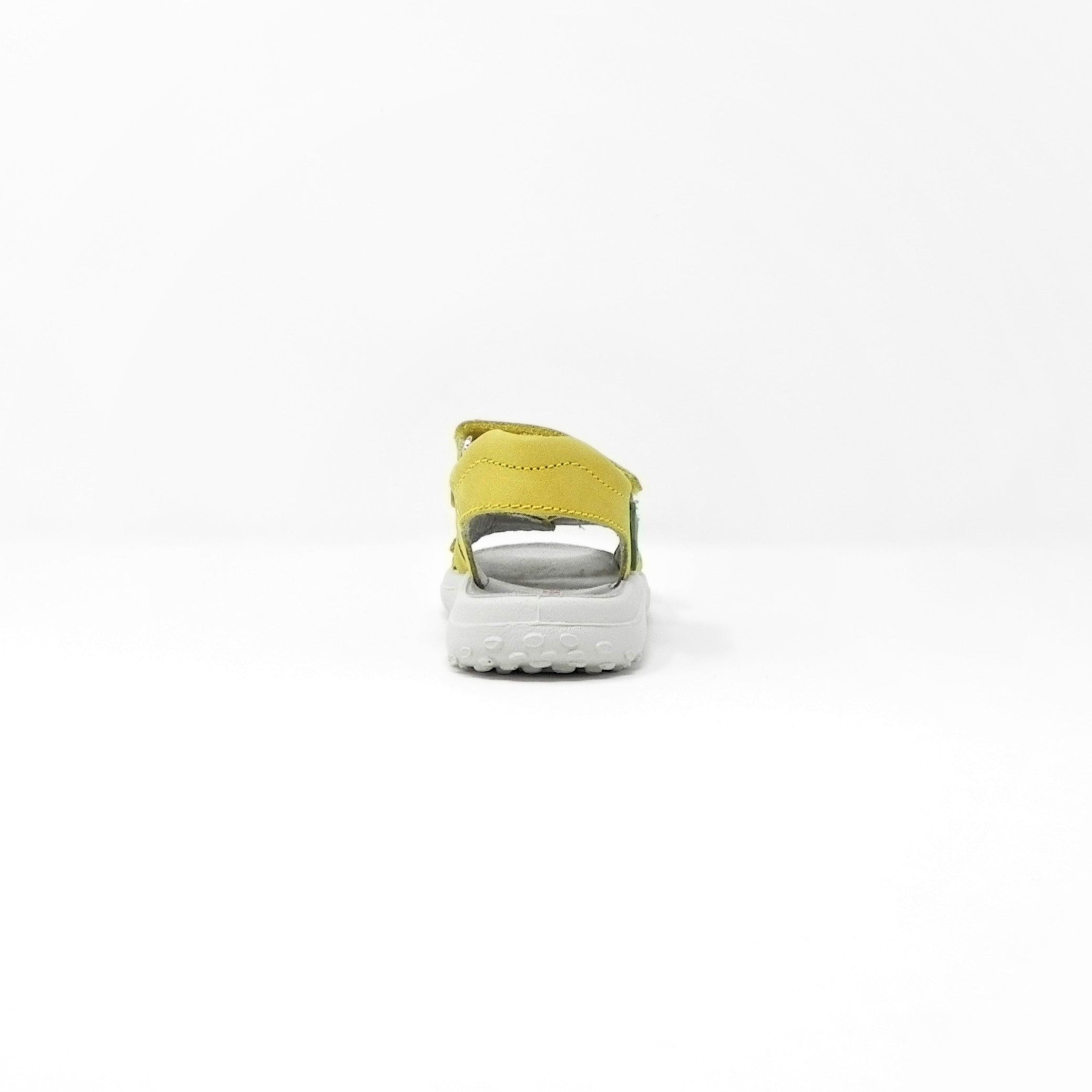 NATURINO - Sandali