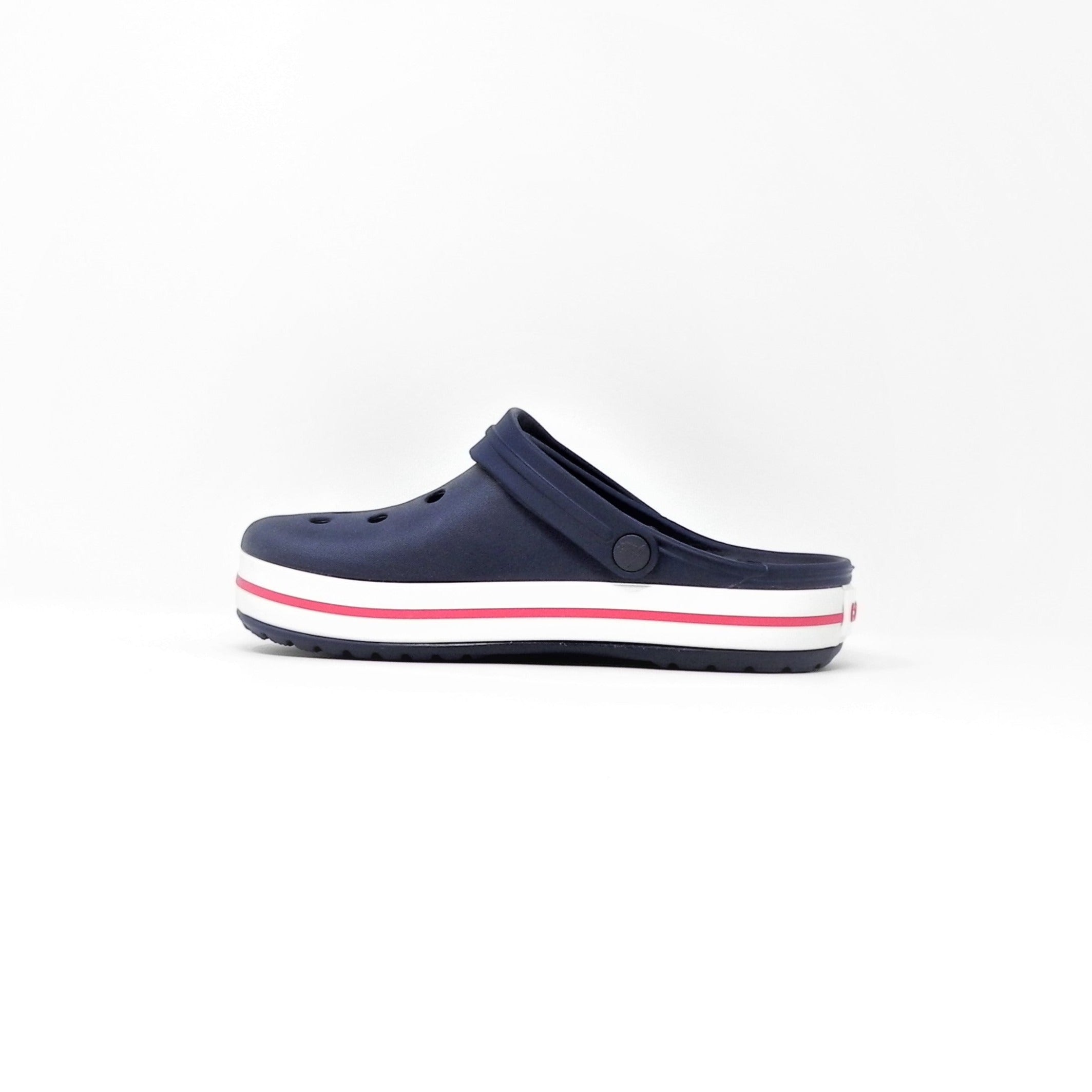 CROCS - Sandali Crocband Sabot