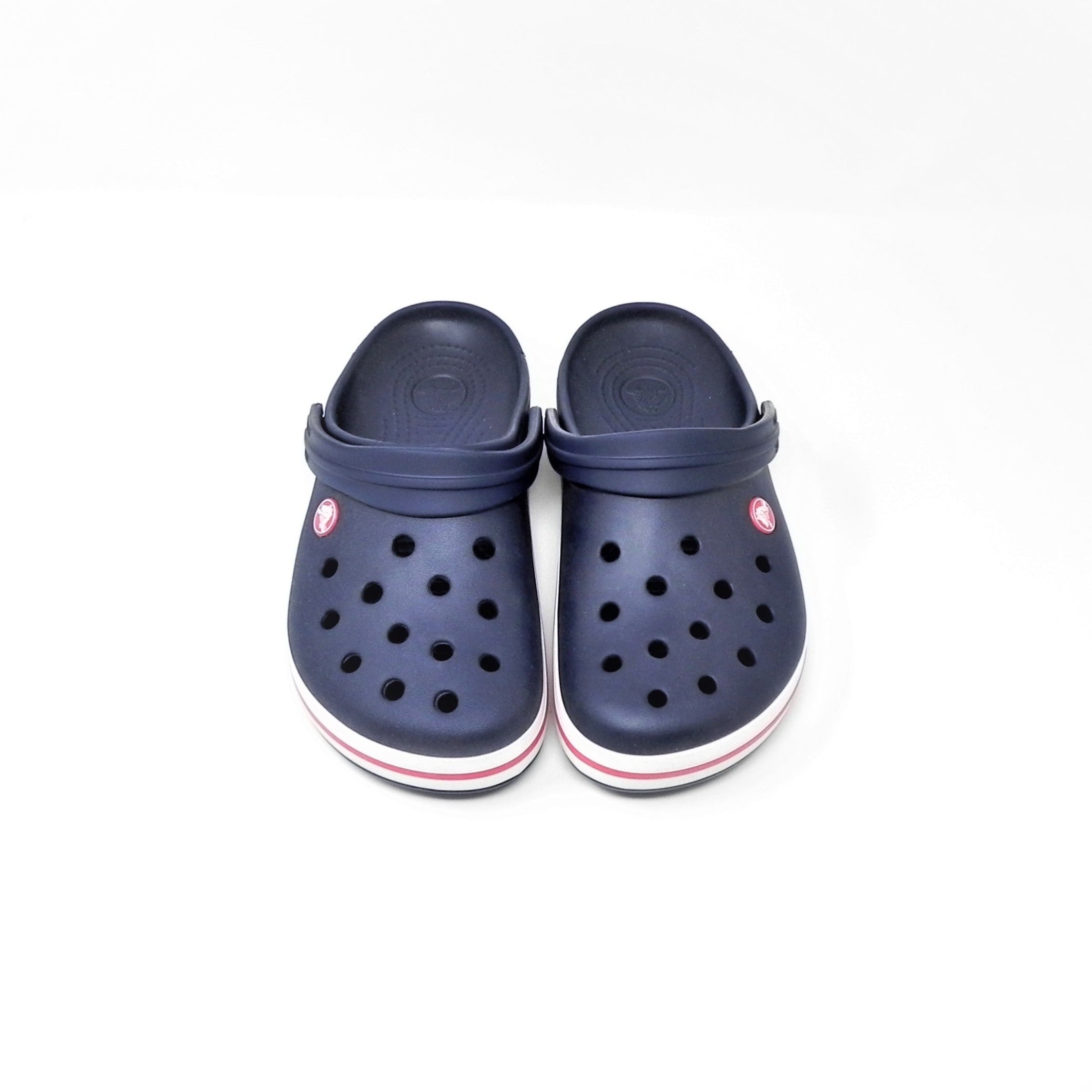 CROCS - Sandali Crocband Sabot