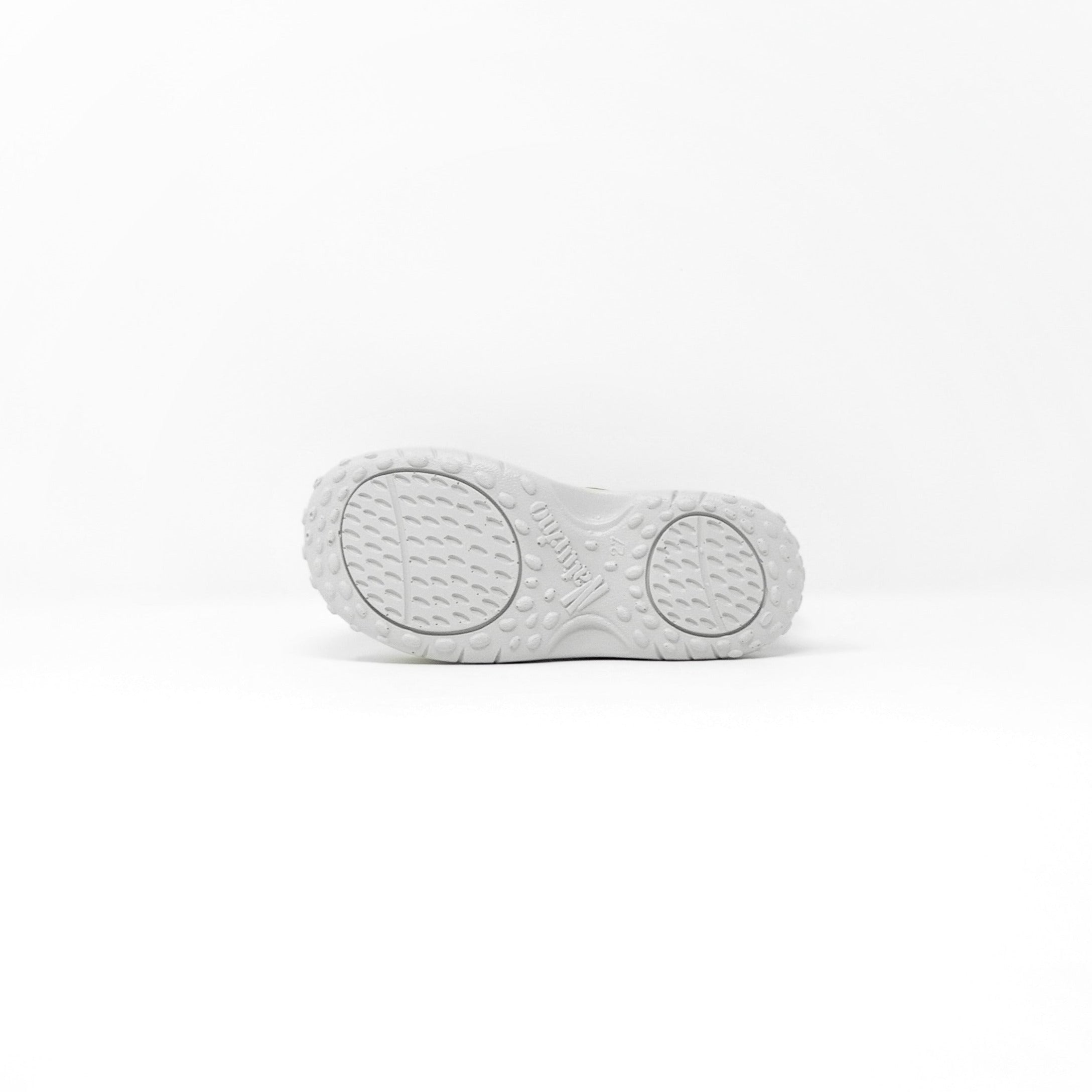 NATURINO - Sandali