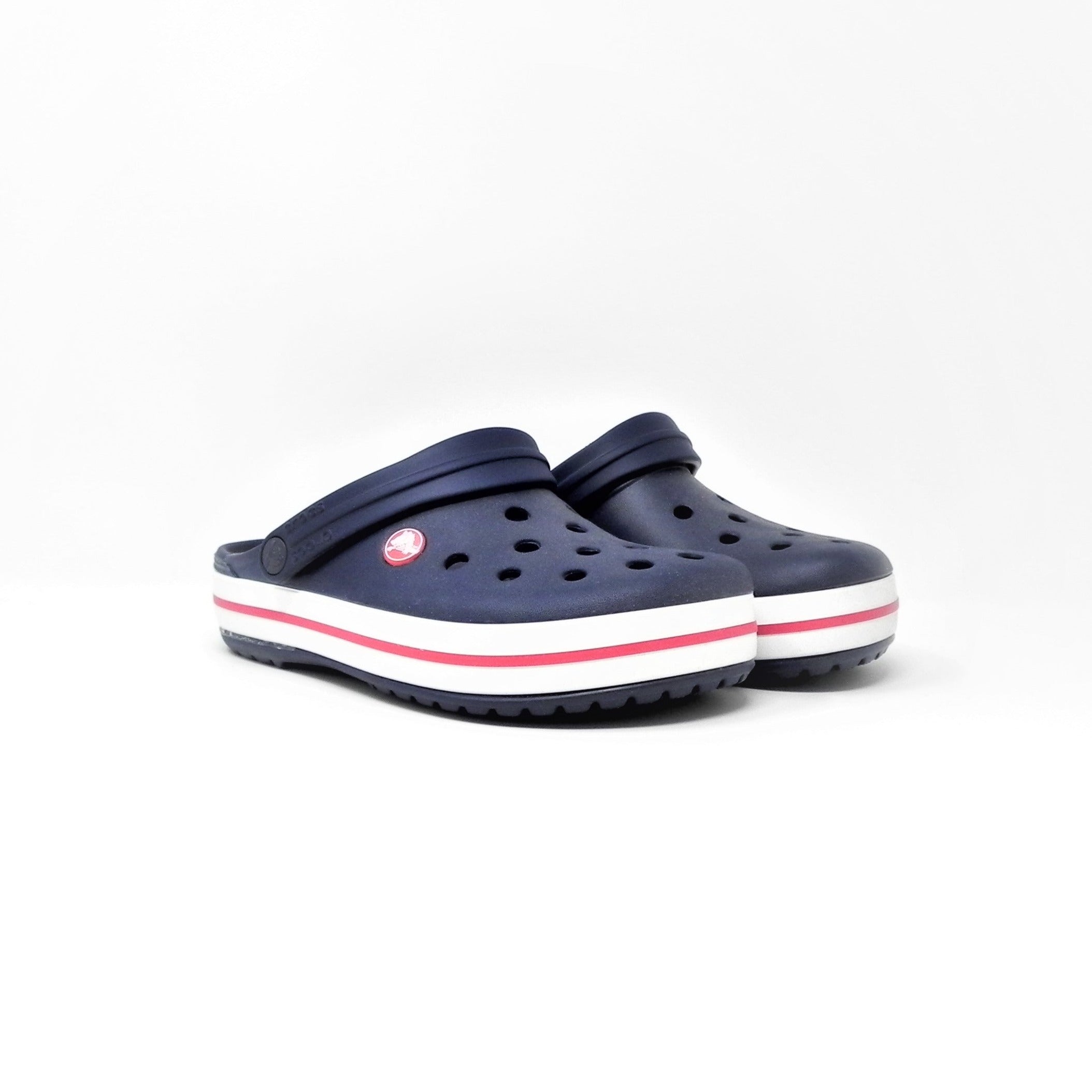 CROCS - Sandali Crocband Sabot