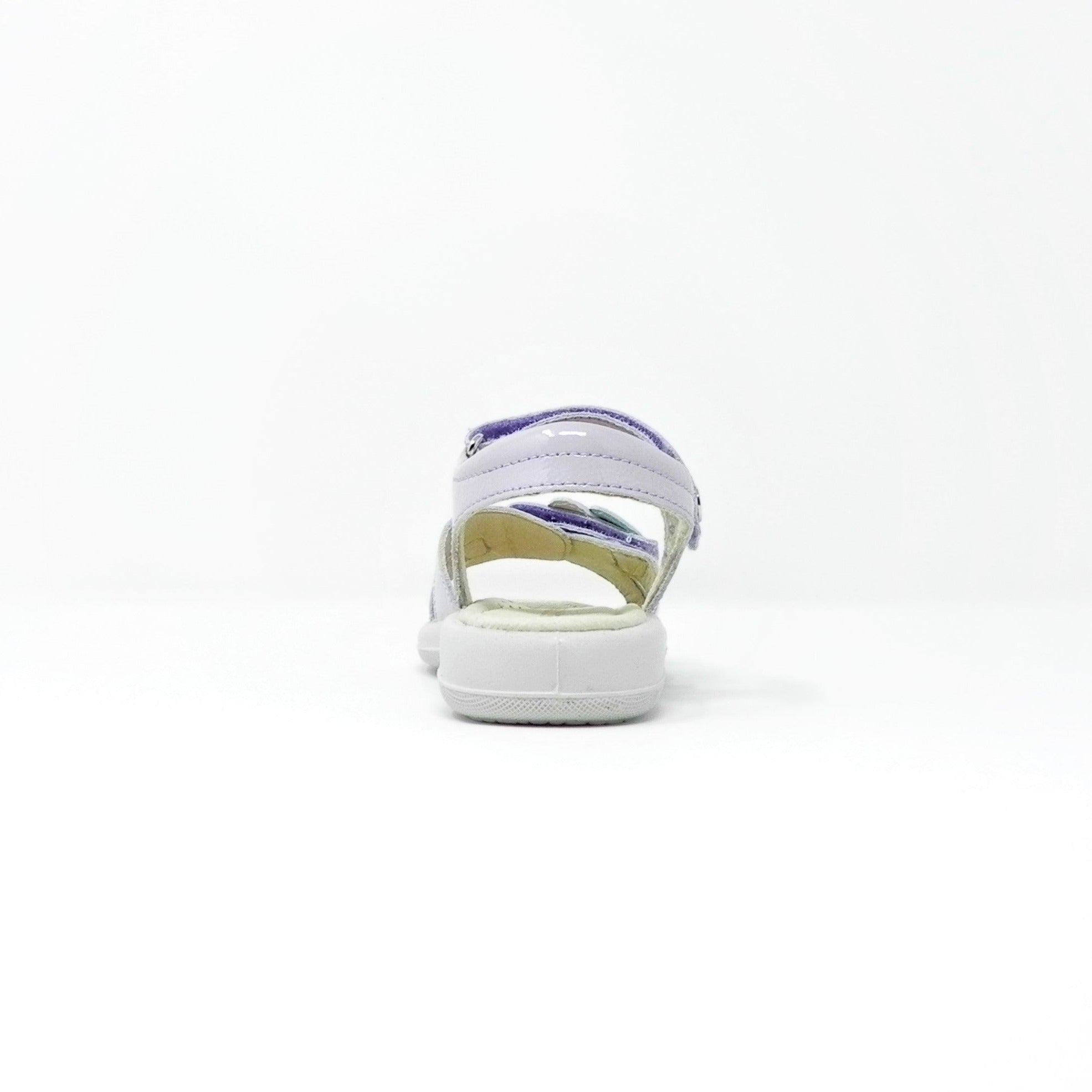 NATURINO - Sandali