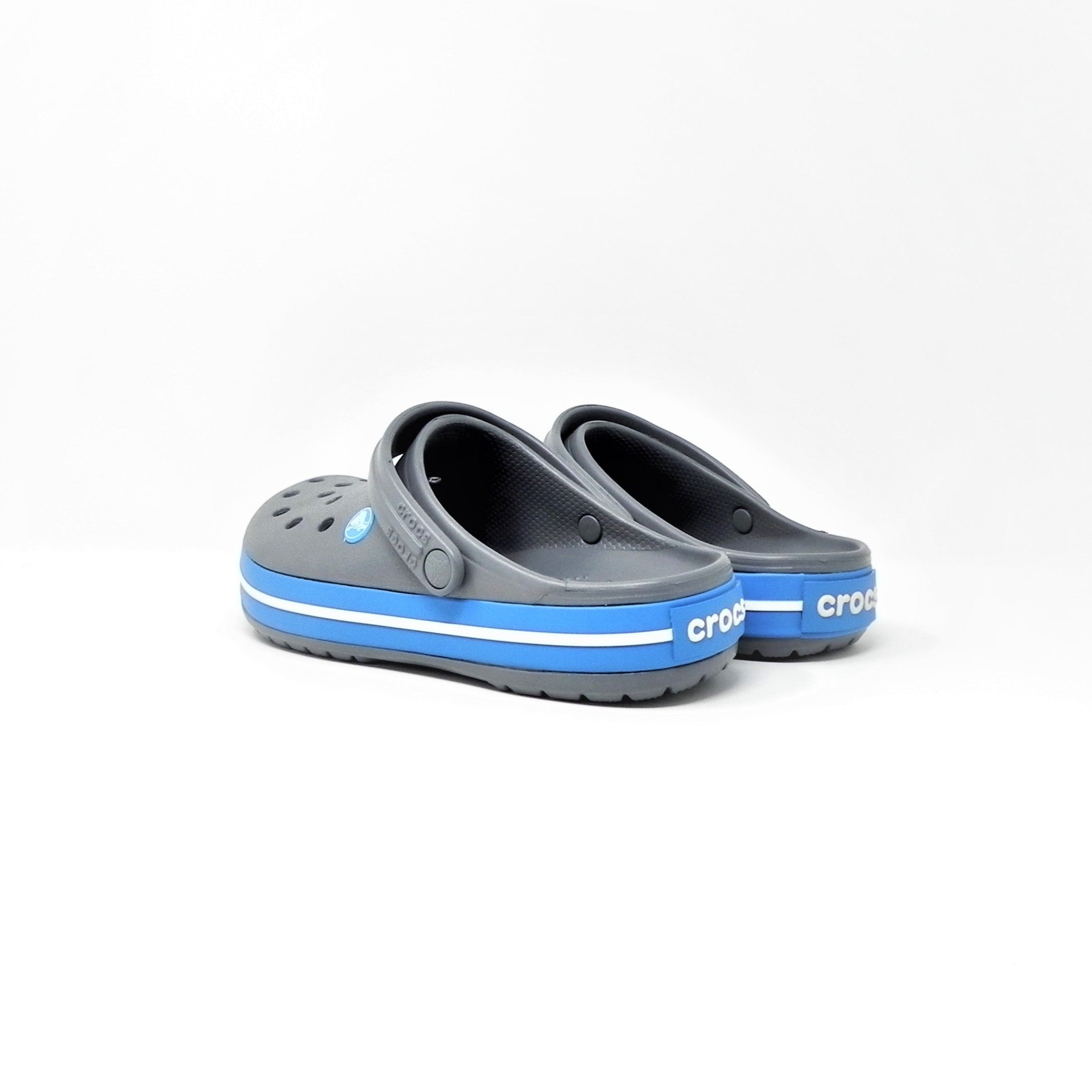 CROCS - Sandali Crocband Sabot