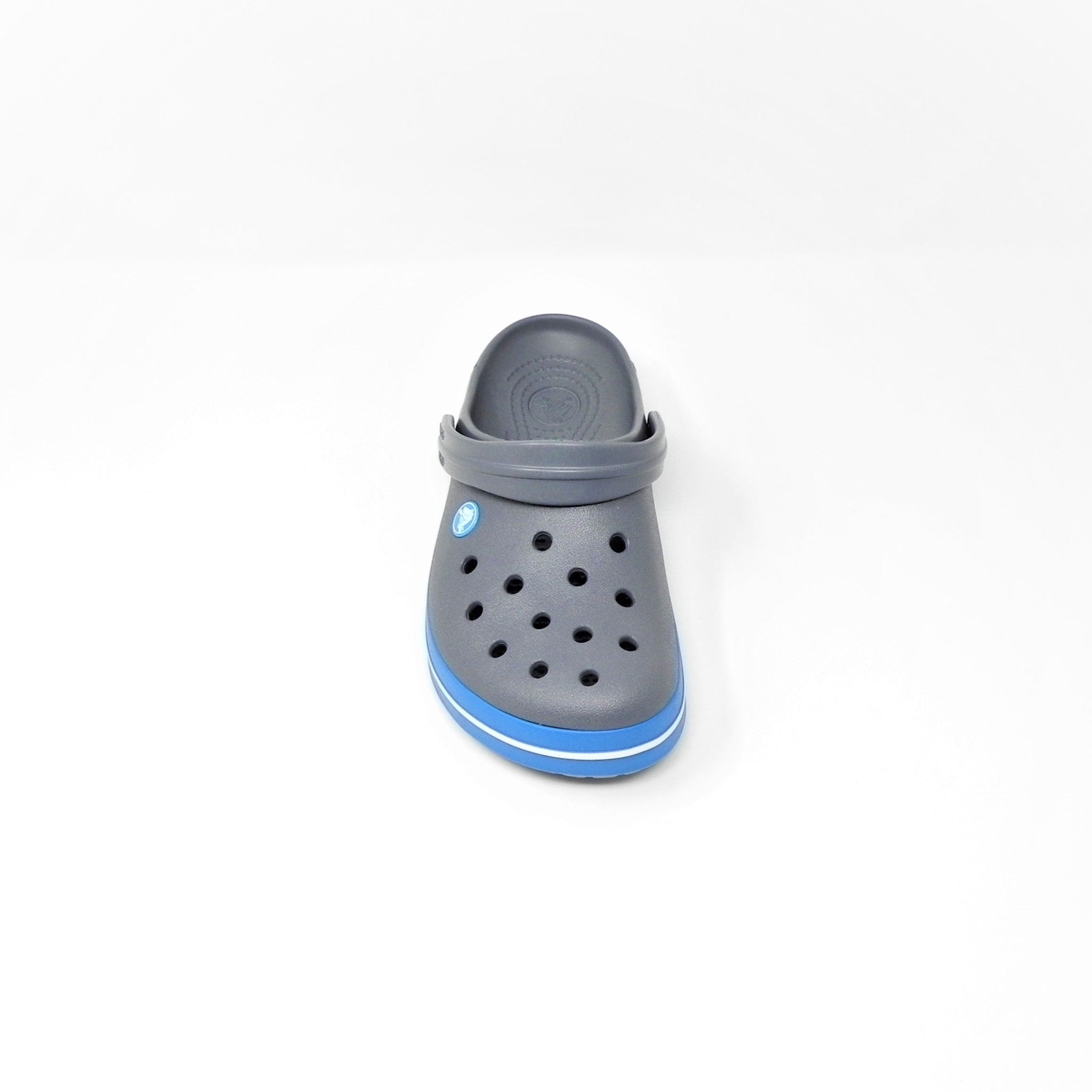 CROCS - Sandali Crocband Sabot