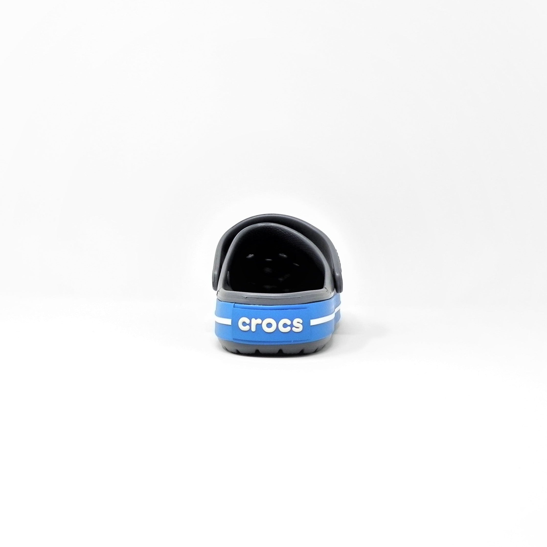 CROCS - Sandali Crocband Sabot