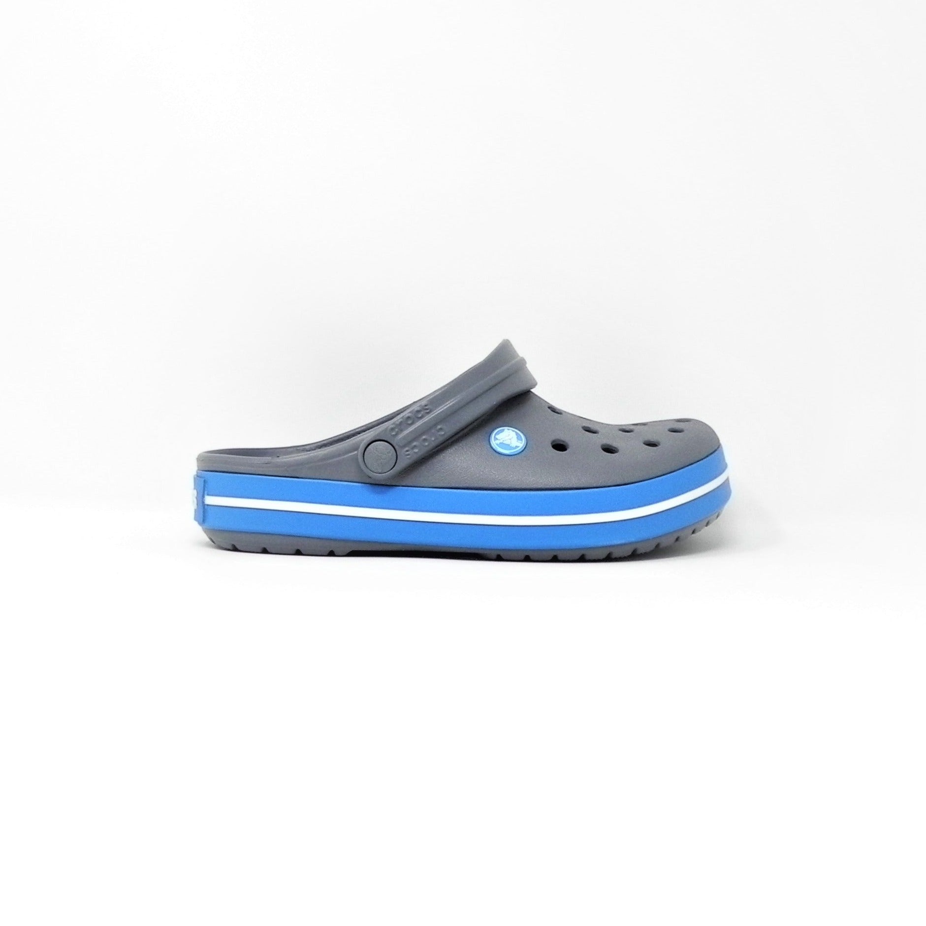 CROCS - Sandali Crocband Sabot