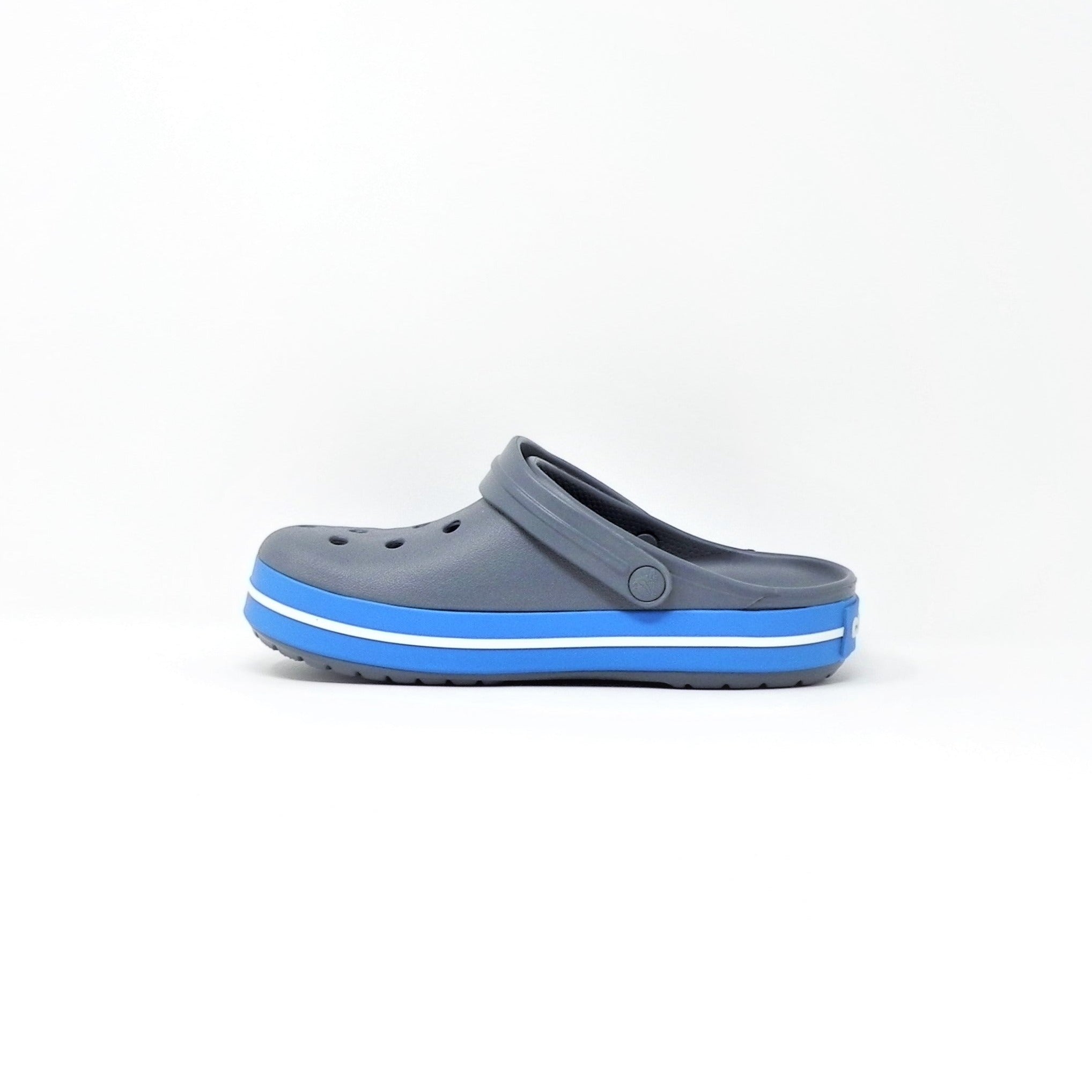 CROCS - Sandali Crocband Sabot