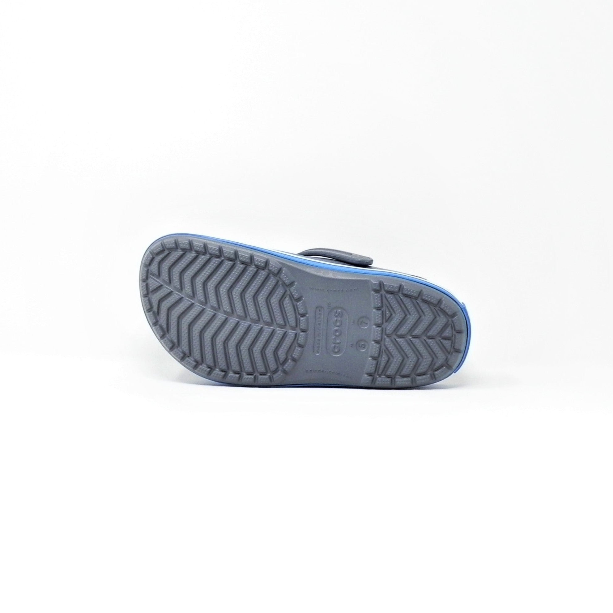 CROCS - Sandali Crocband Sabot