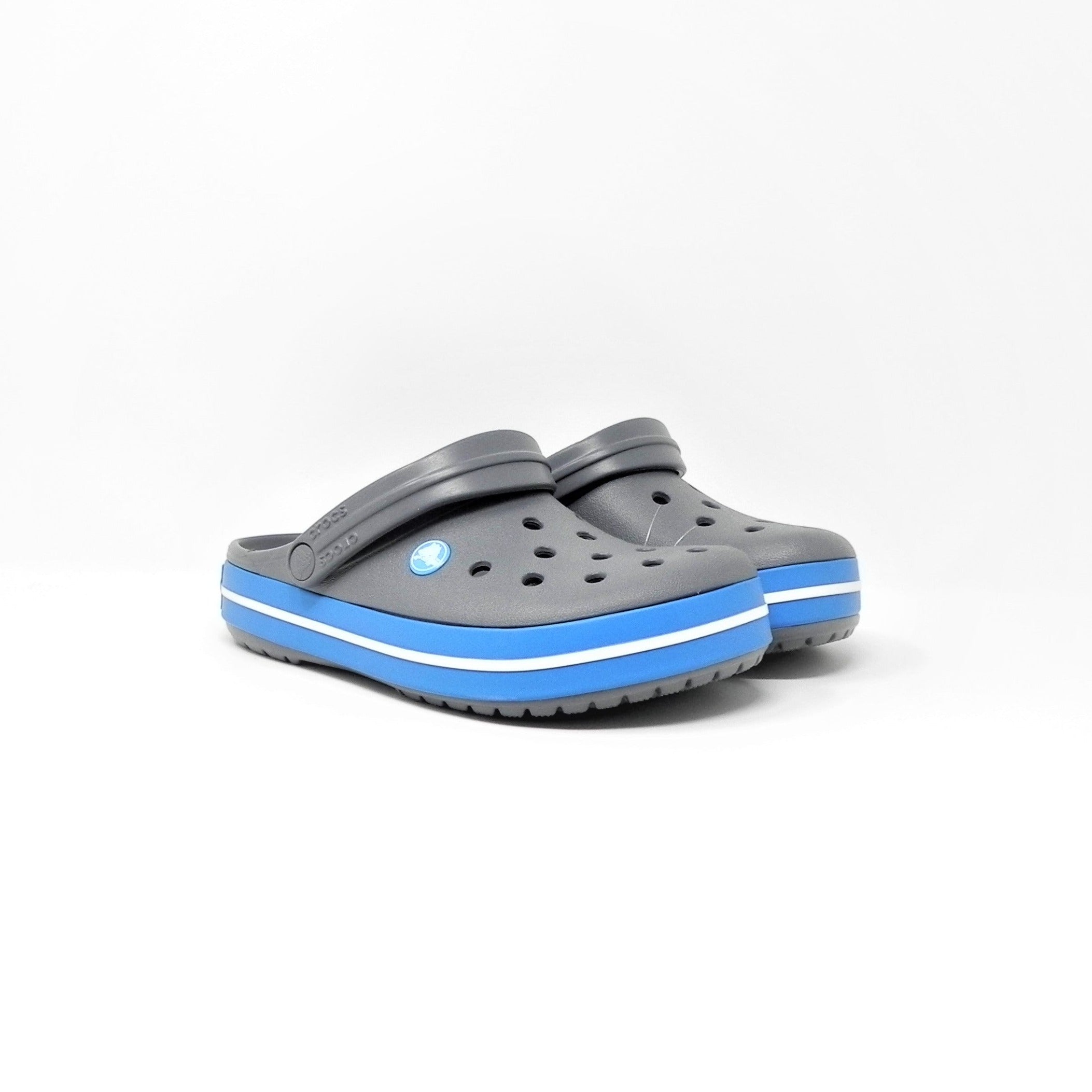 CROCS - Sandali Crocband Sabot