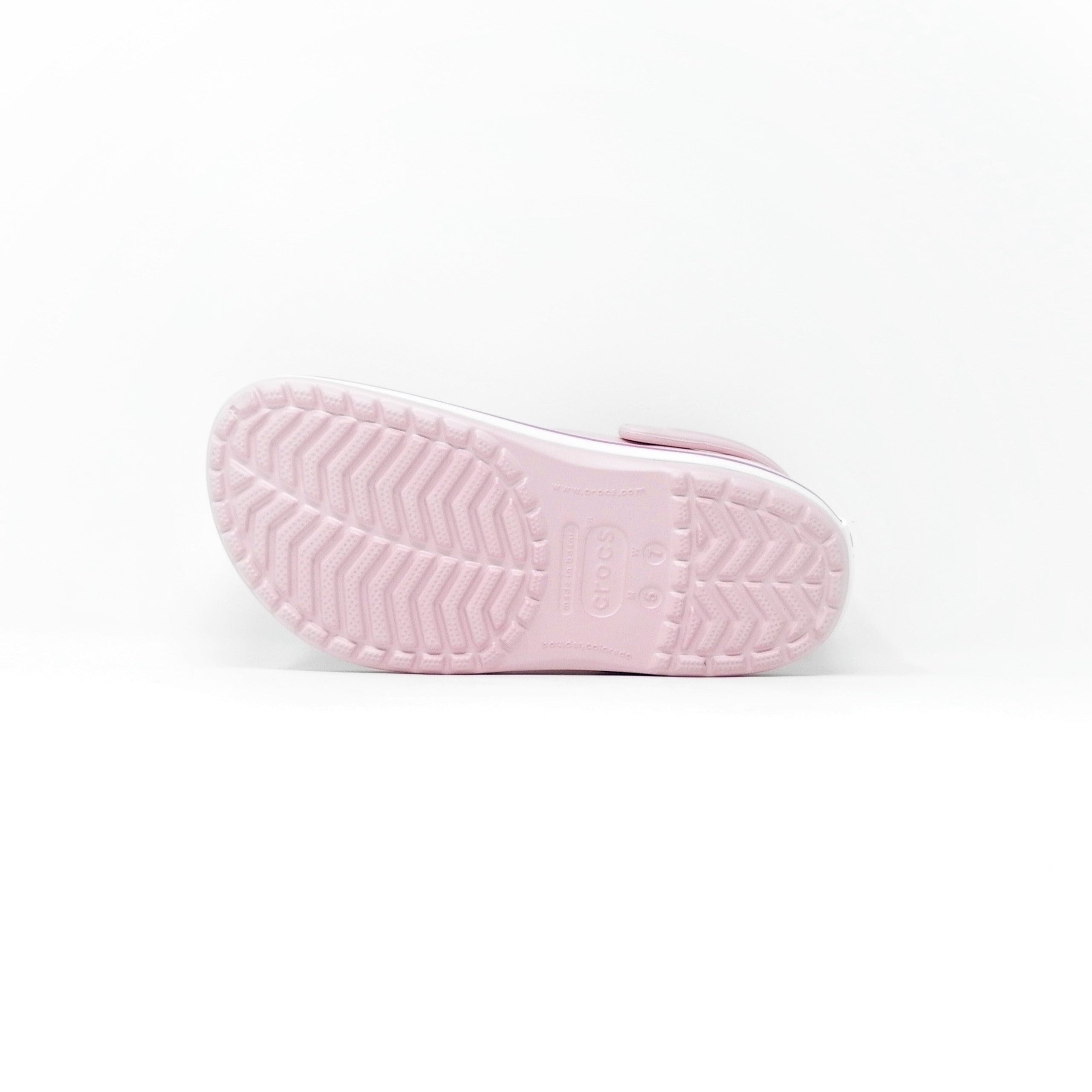 CROCS - Sandali Crocband Sabot