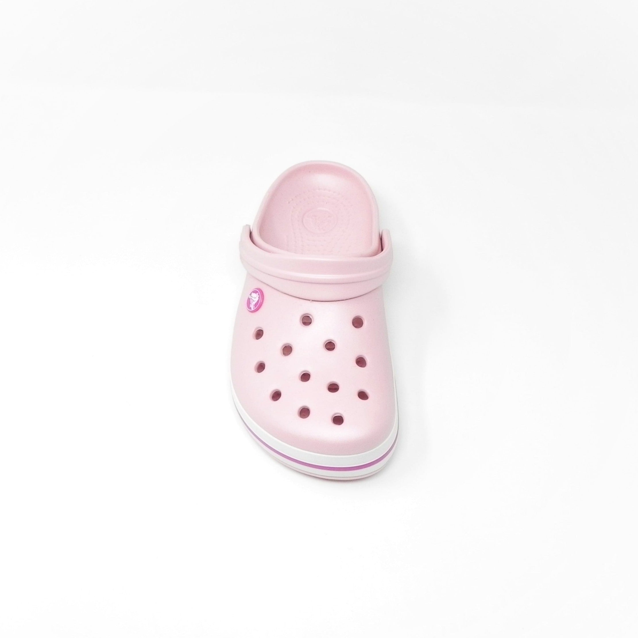 CROCS - Sandali Crocband Sabot