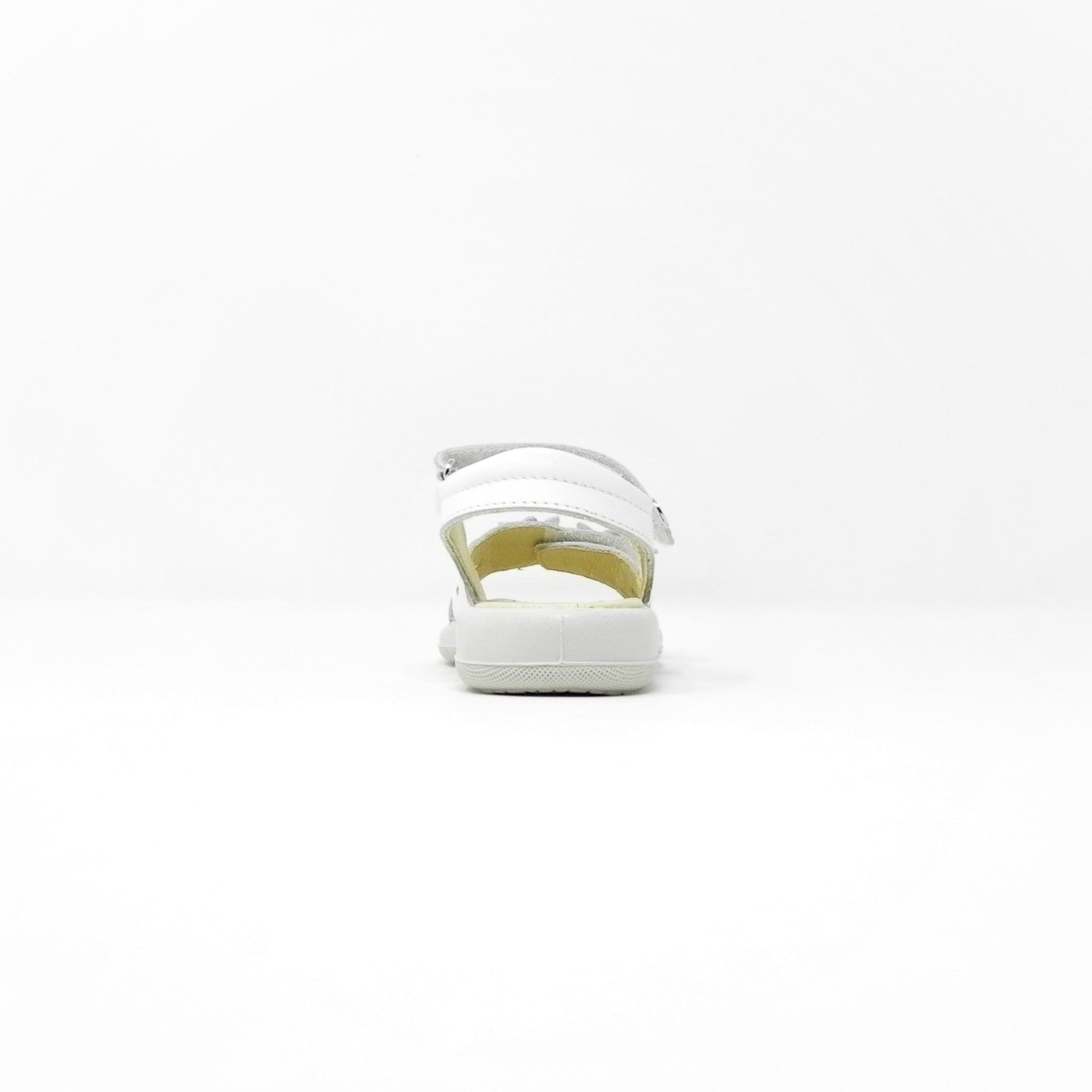 NATURINO - Sandali