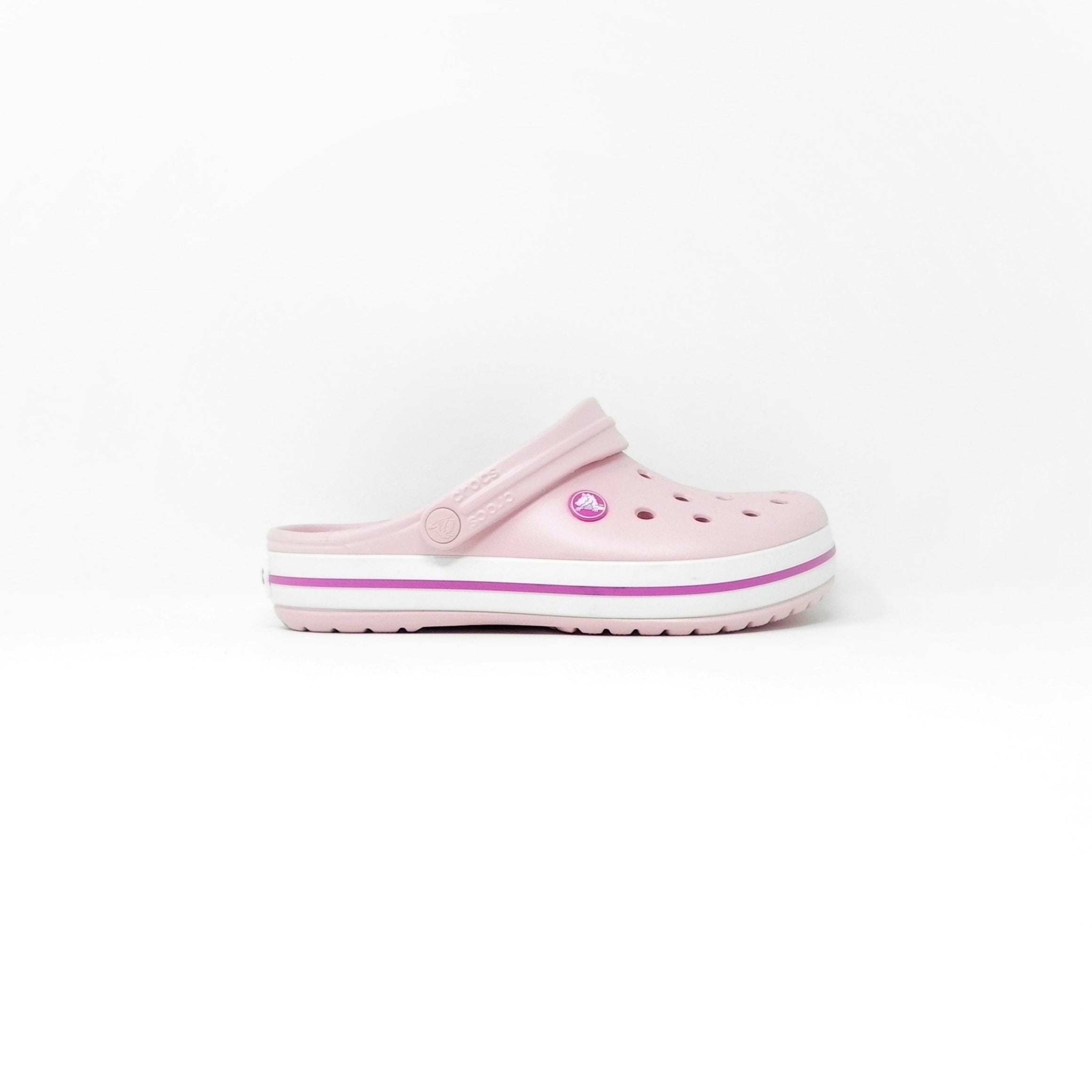 CROCS - Sandali Crocband Sabot