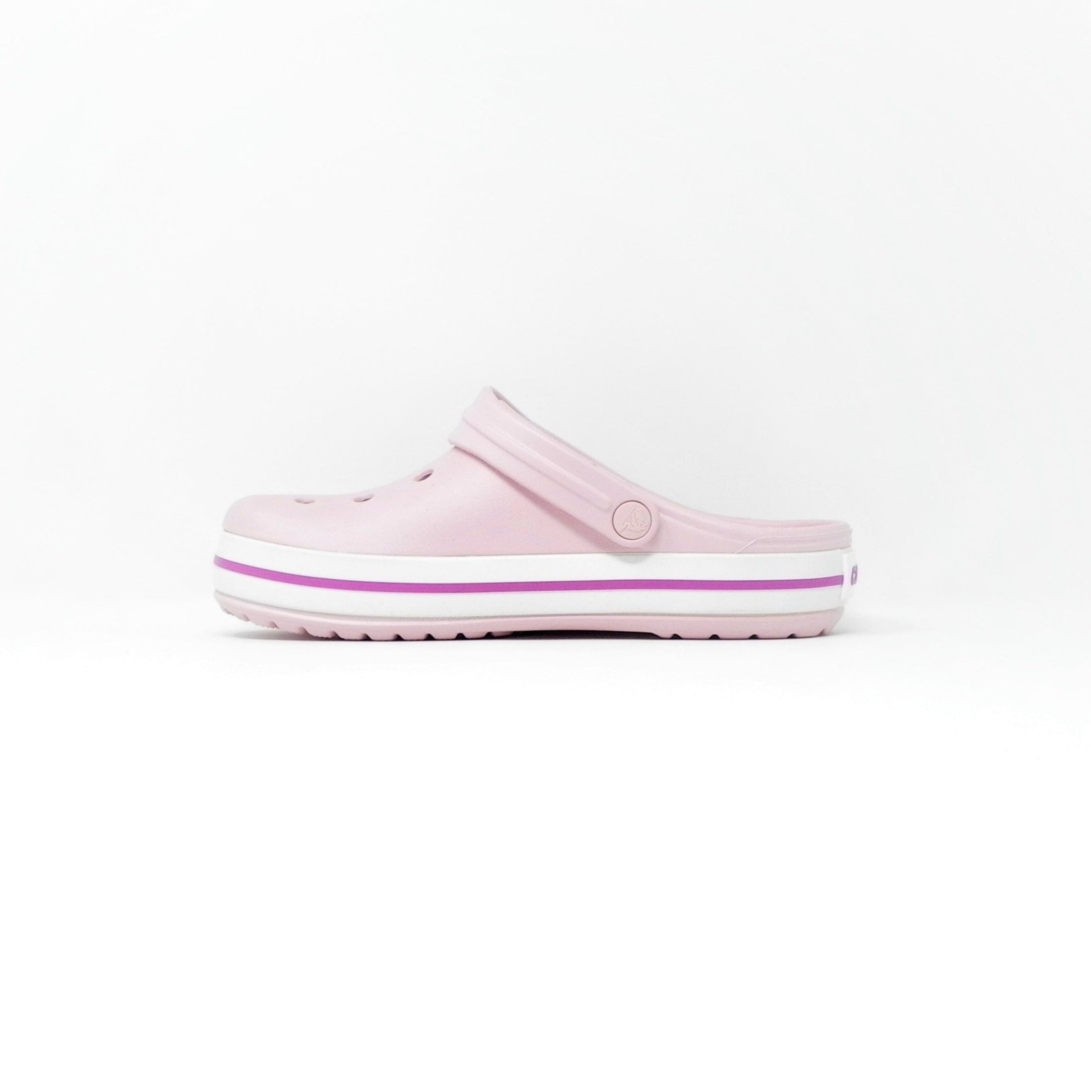 CROCS - Sandali Crocband Sabot