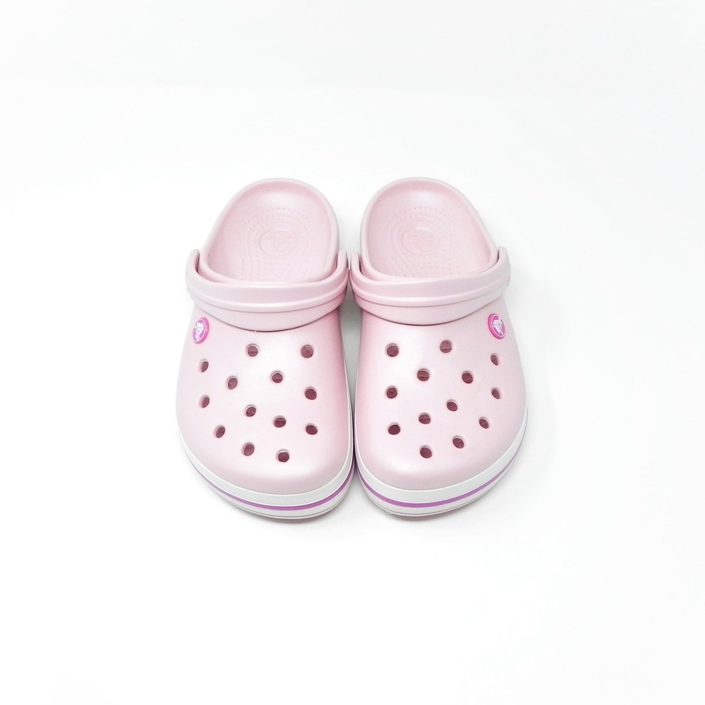 CROCS - Sandali Crocband Sabot