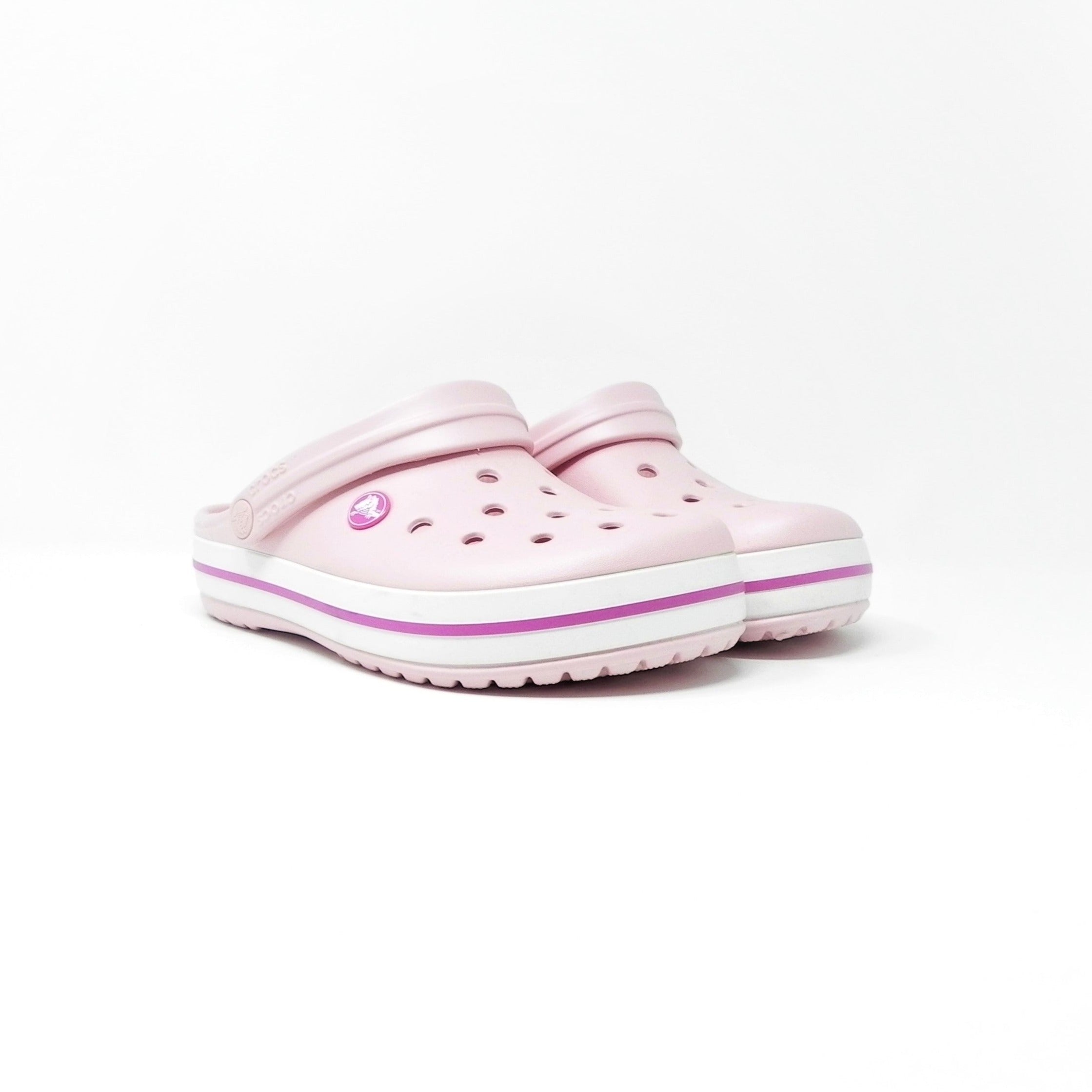 CROCS - Sandali Crocband Sabot