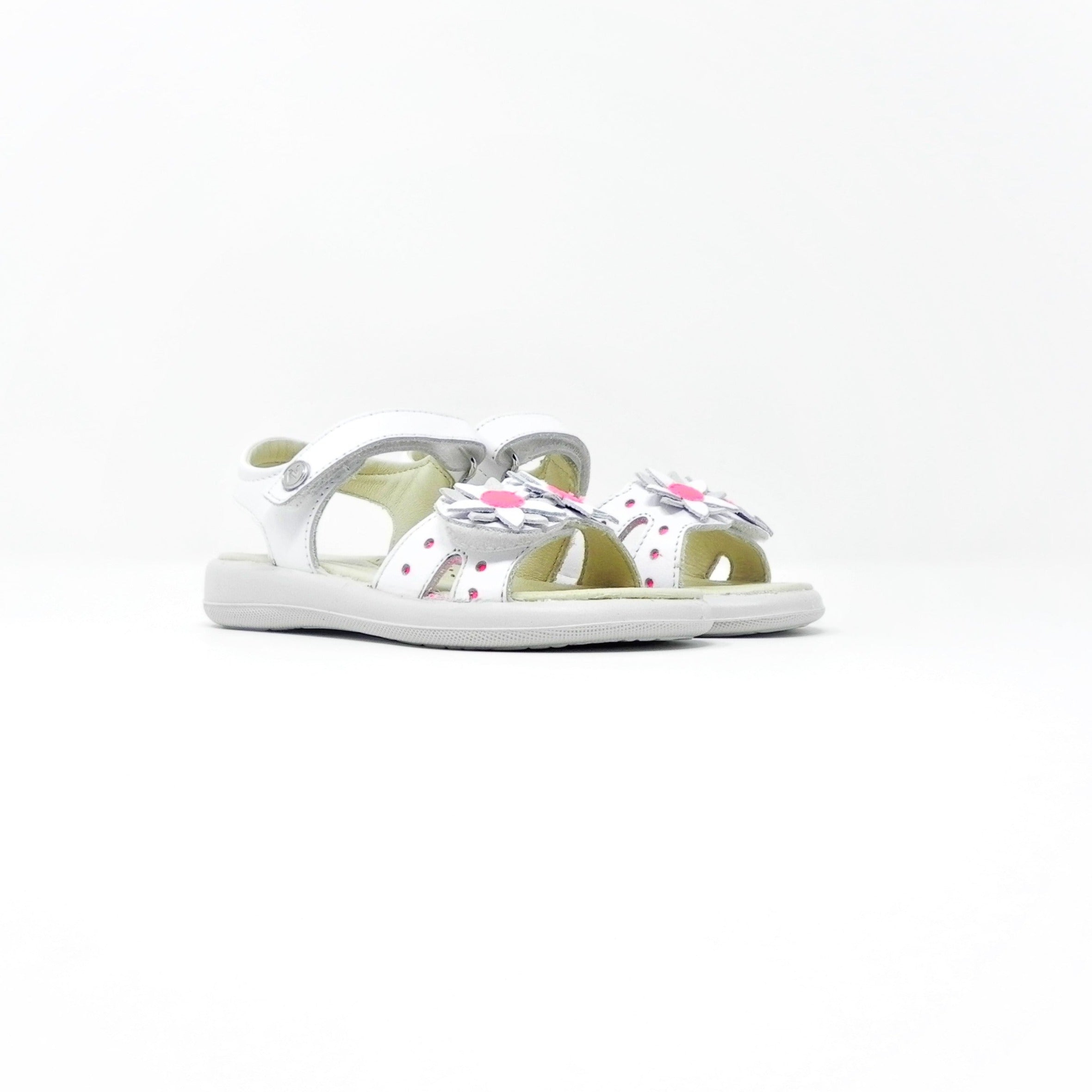 NATURINO - Sandali