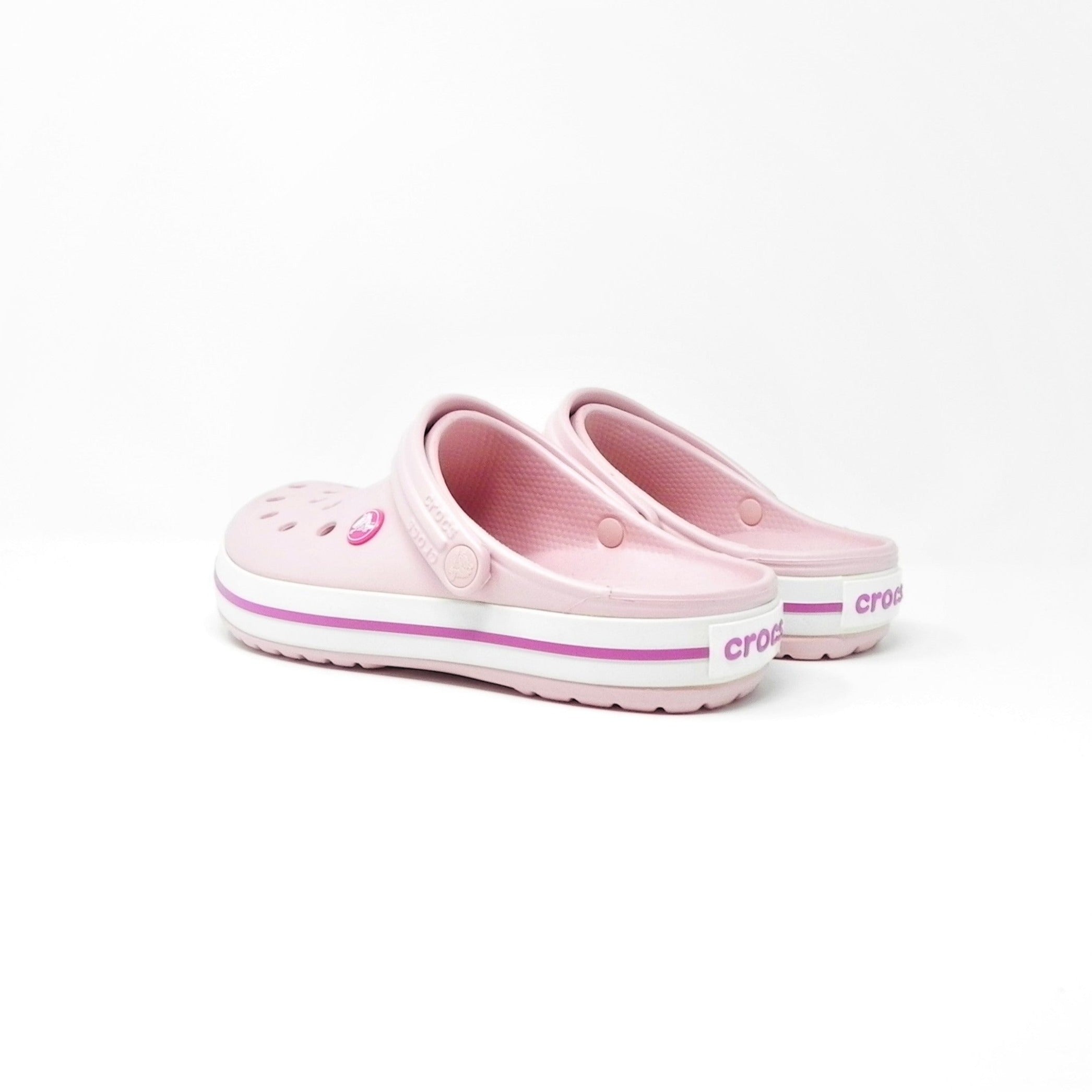 CROCS - Sandali Crocband Sabot