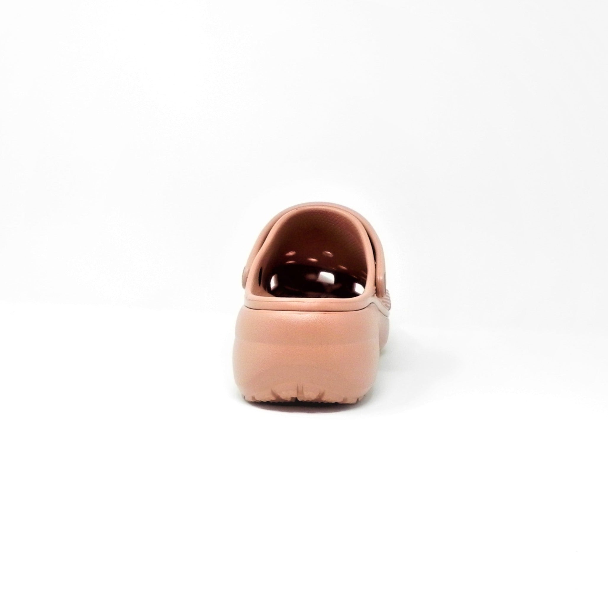 CROCS - Sandali Classic Platform Clog W