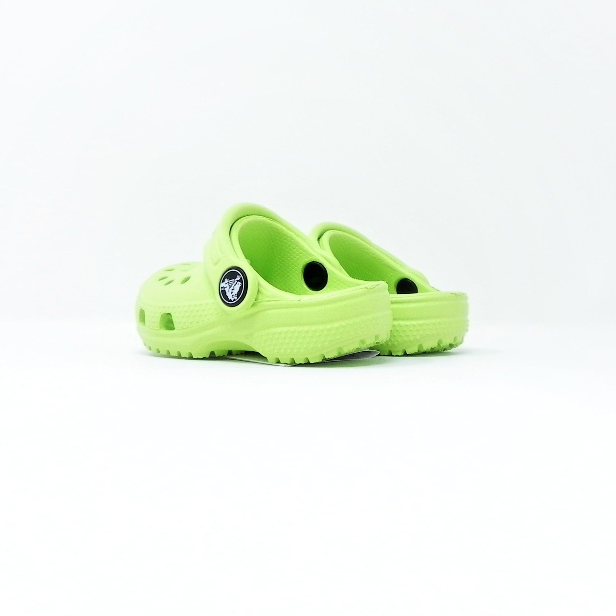 CROCS - Sandali Classic Clog