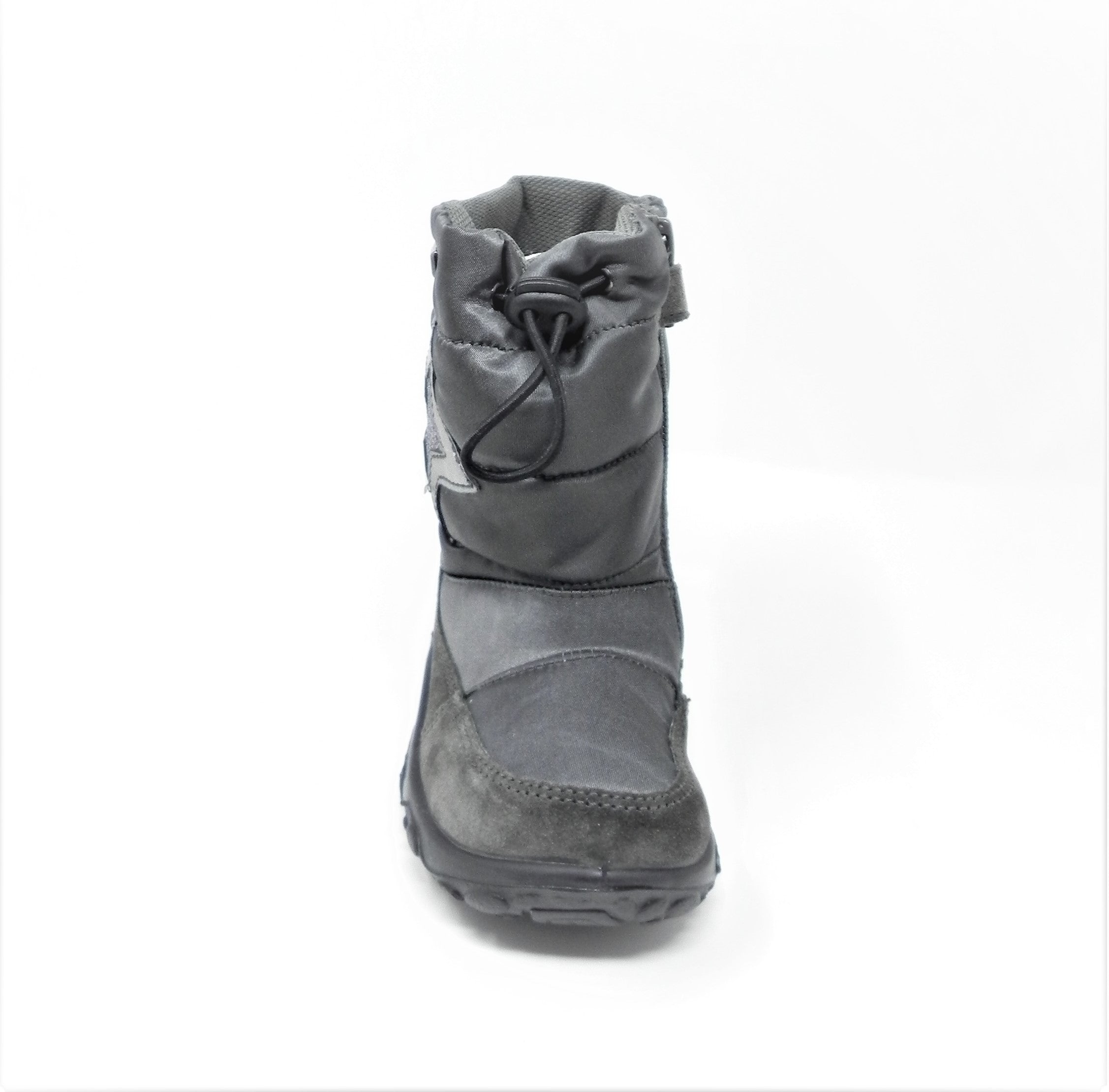 FALCOTTO - Stivaletti con pelo Poznurr