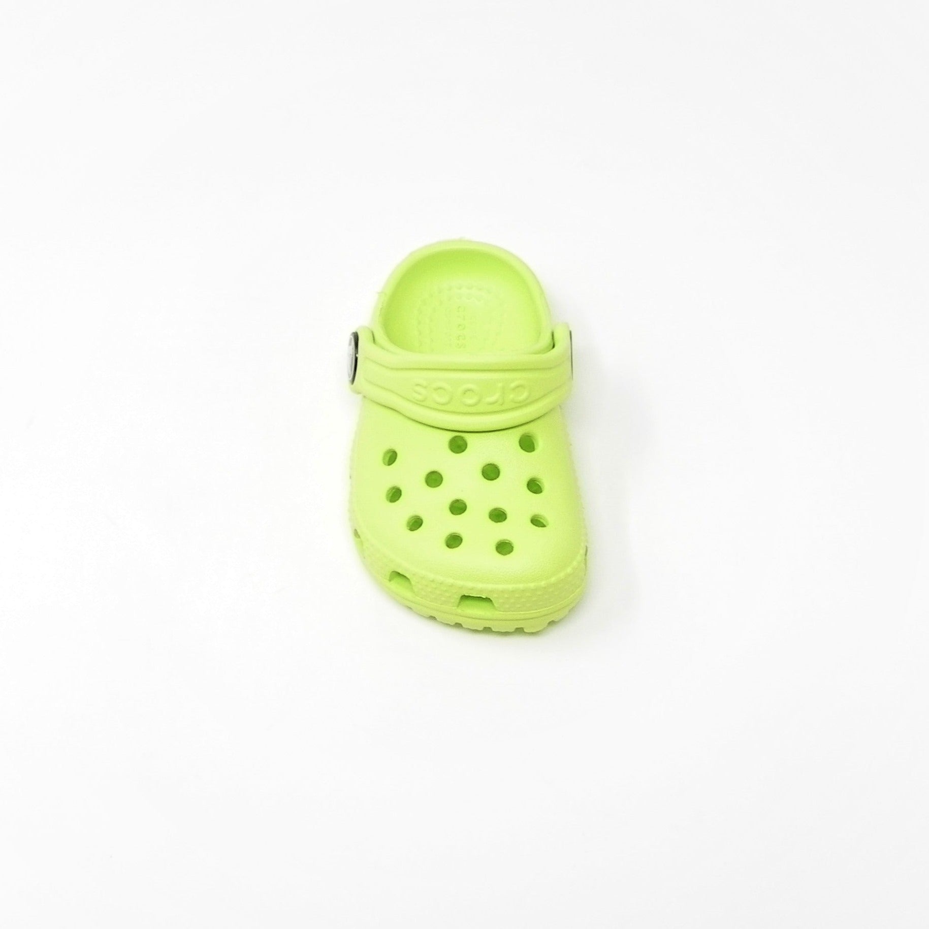 CROCS - Sandali Classic Clog