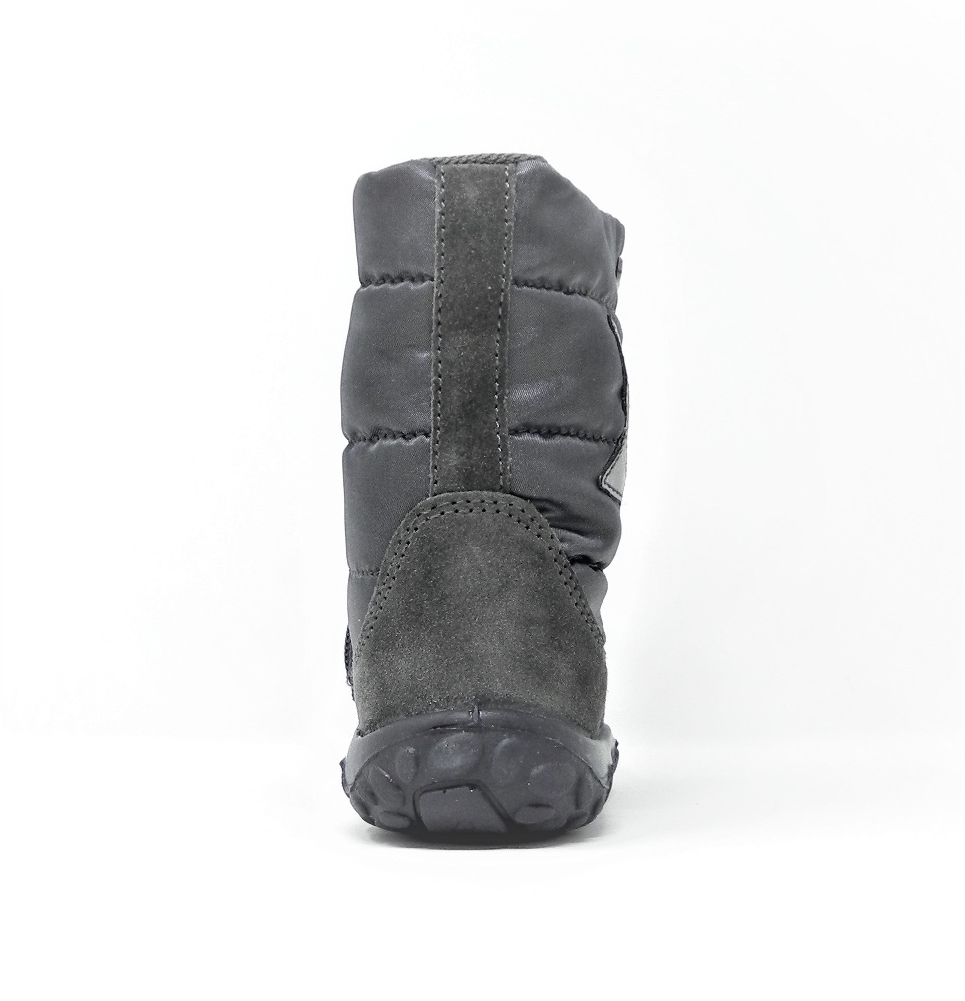 FALCOTTO - Stivaletti con pelo Poznurr