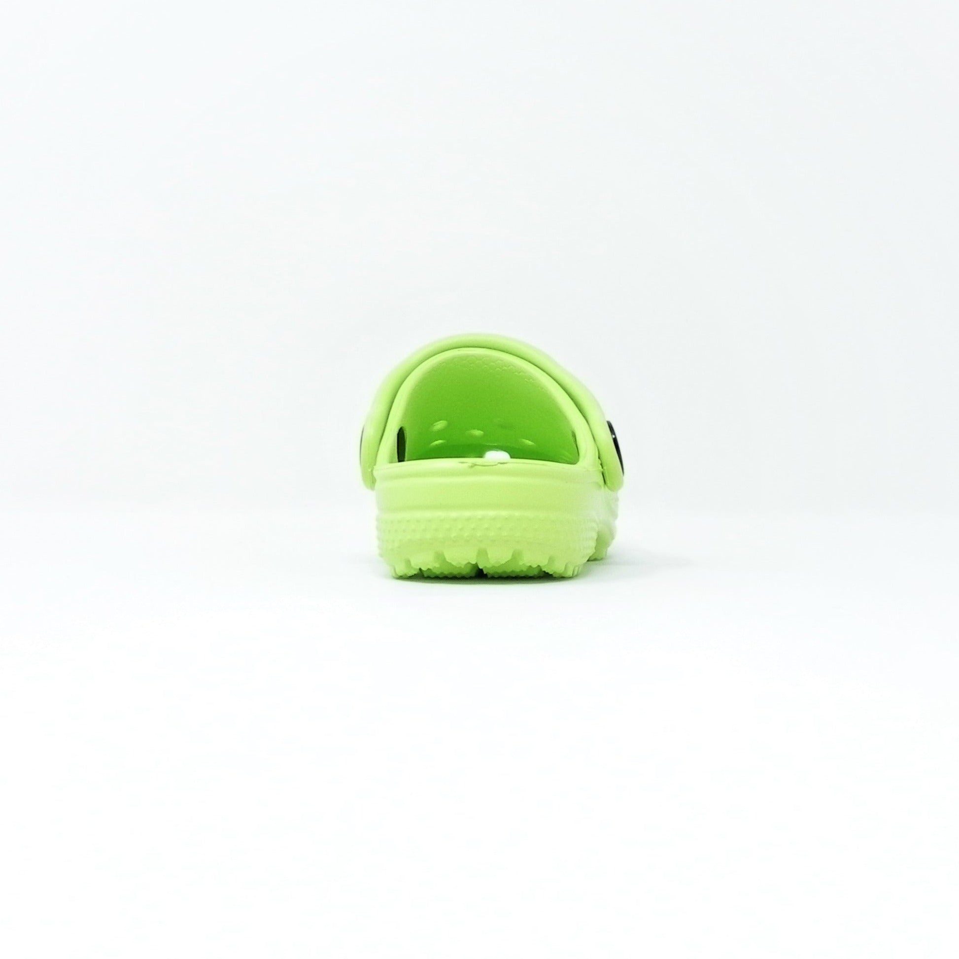 CROCS - Sandali Classic Clog
