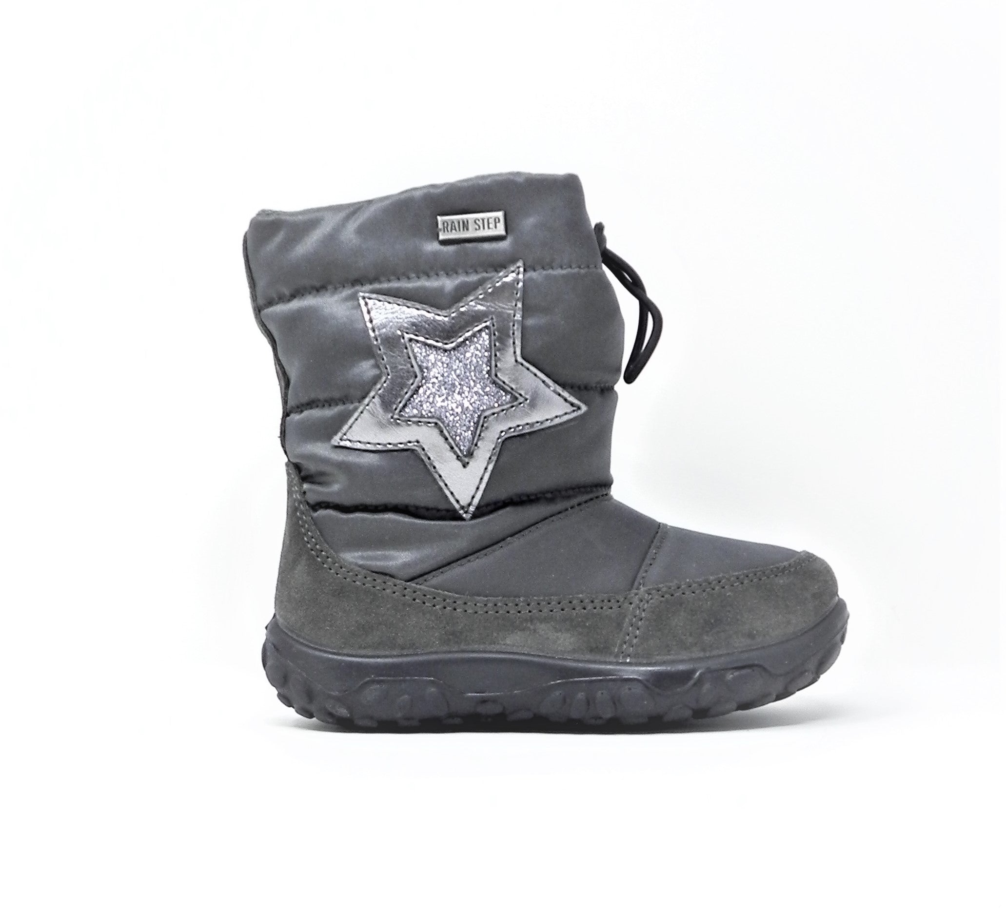 FALCOTTO - Stivaletti con pelo Poznurr