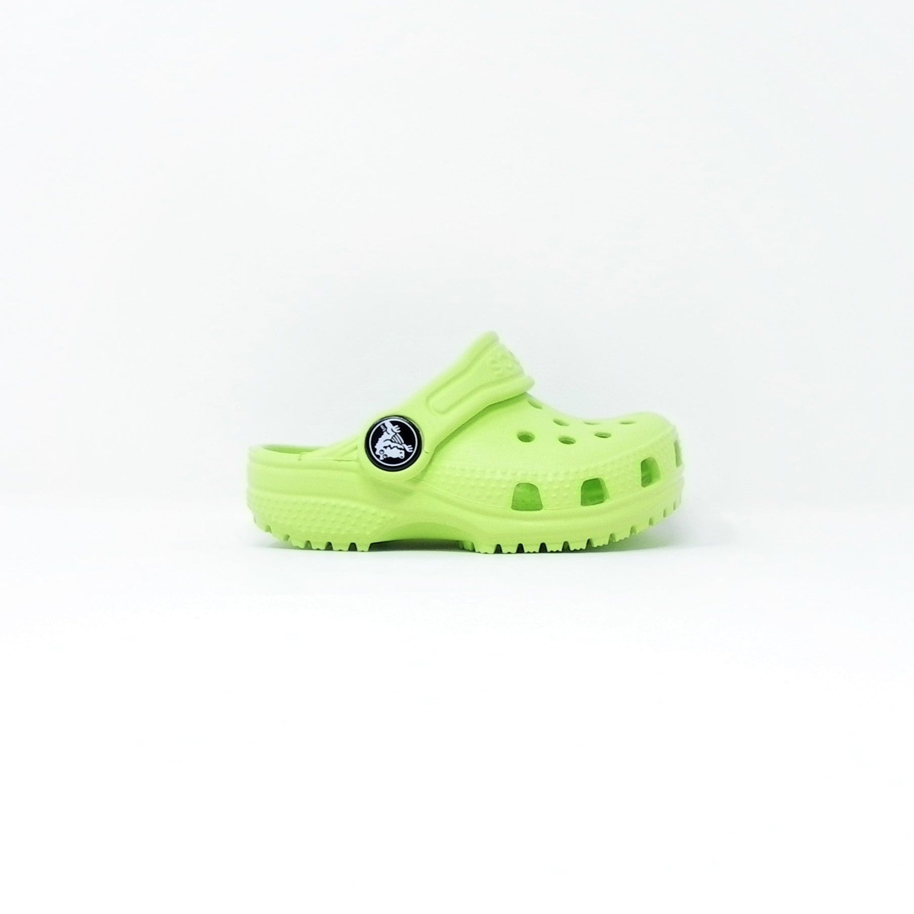 CROCS - Sandali Classic Clog
