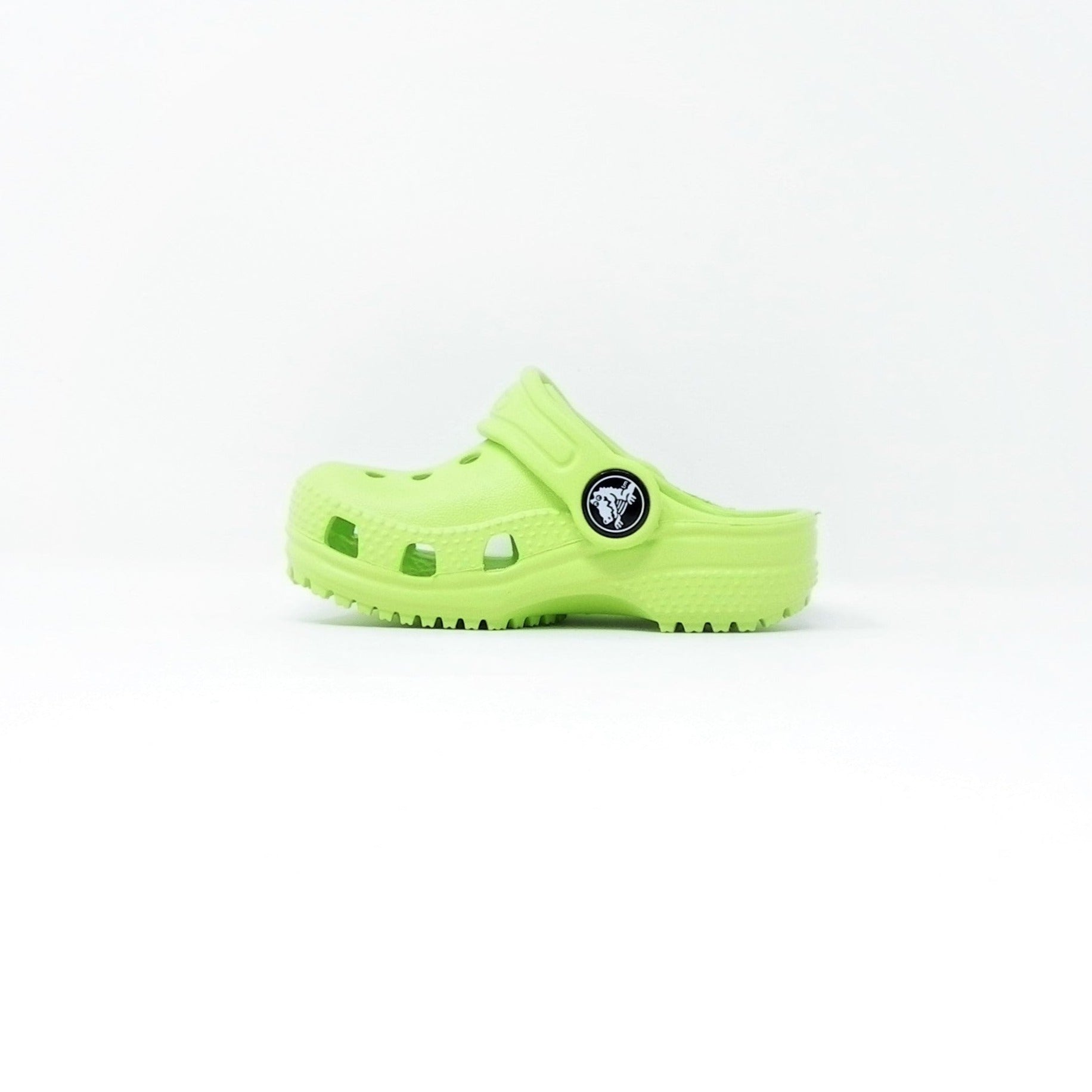 CROCS - Sandali Classic Clog