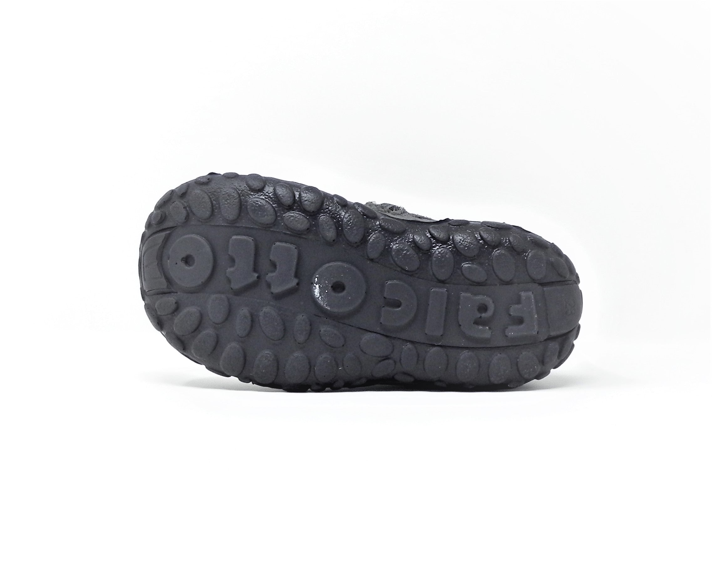 FALCOTTO - Stivaletti con pelo Poznurr