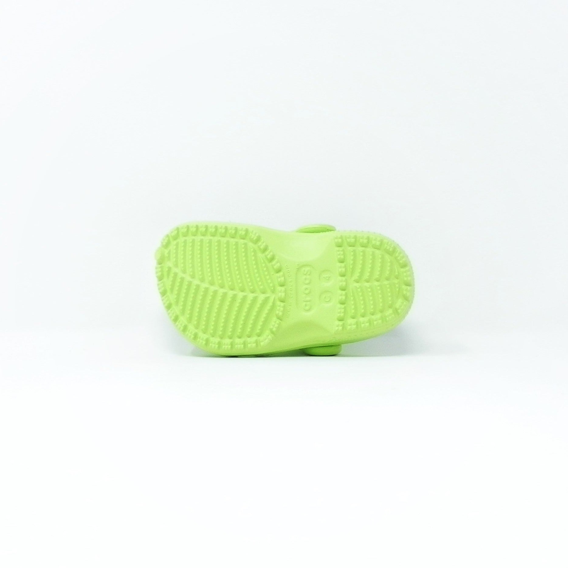 CROCS - Sandali Classic Clog