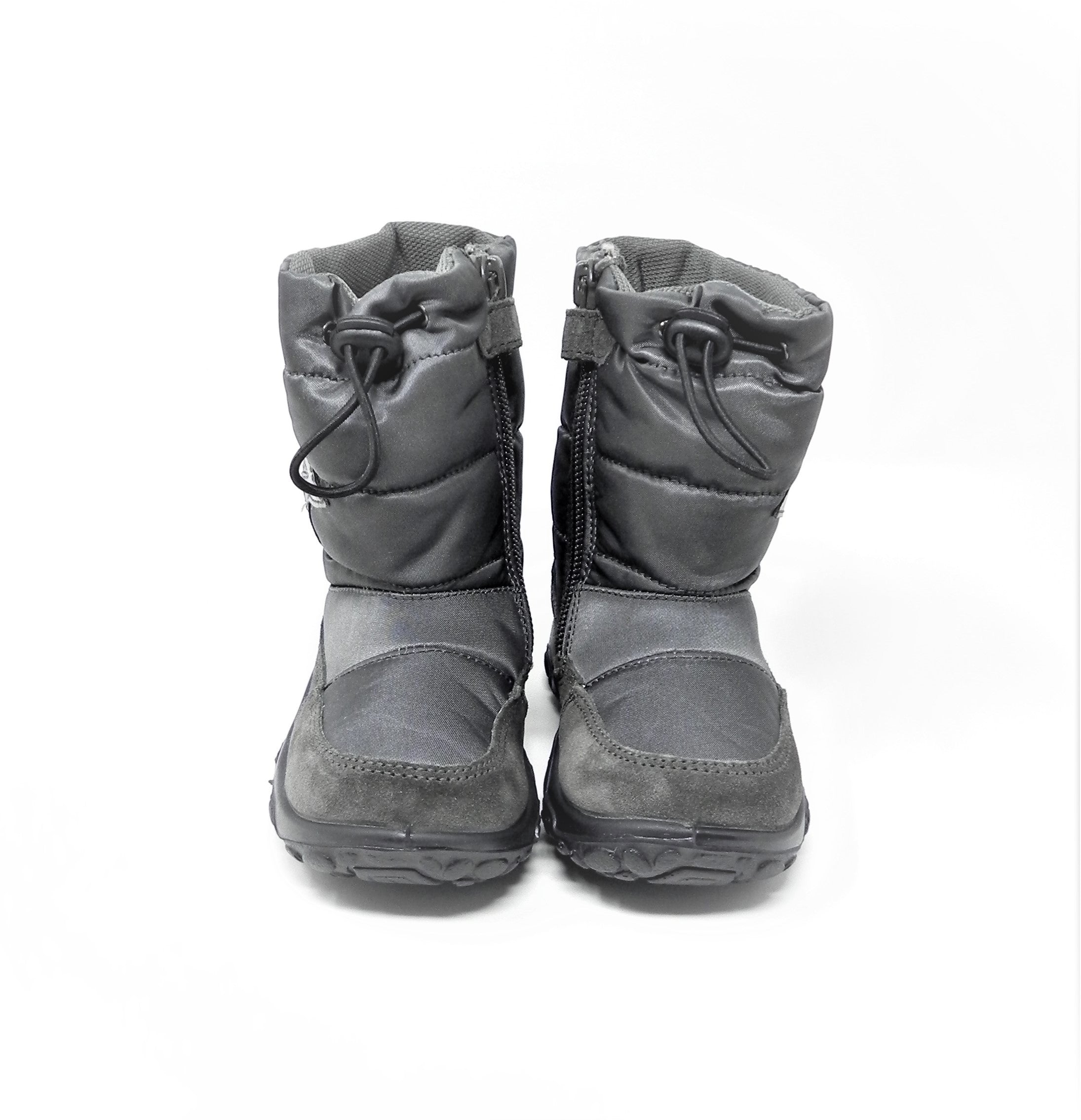 FALCOTTO - Stivaletti con pelo Poznurr