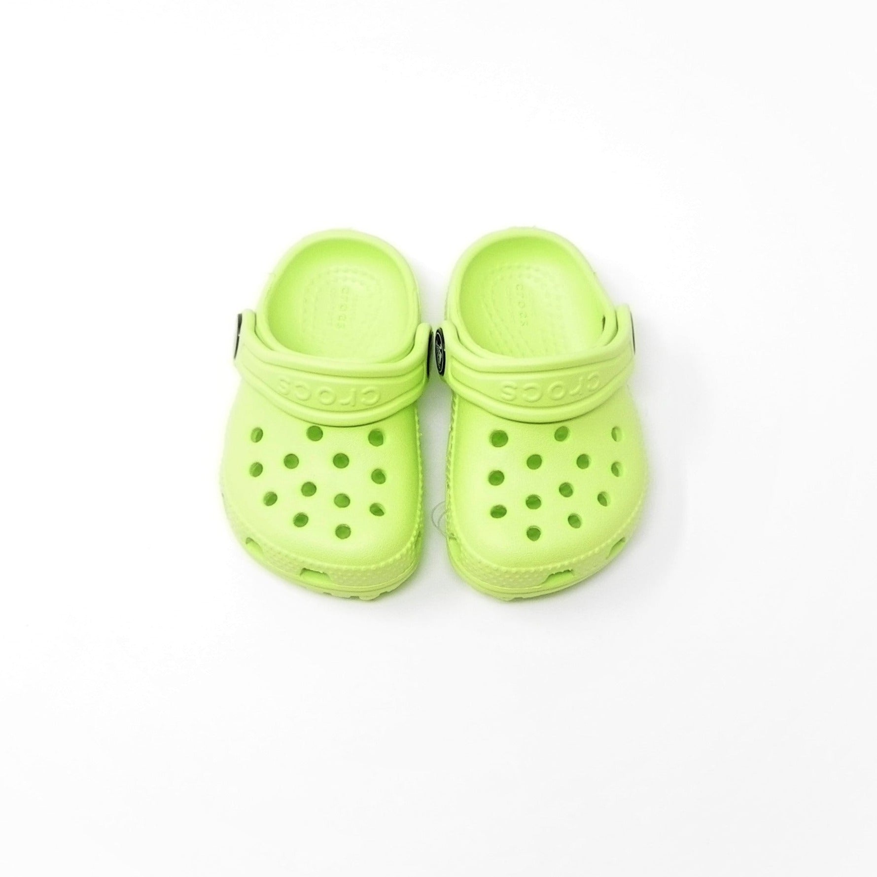 CROCS - Sandali Classic Clog