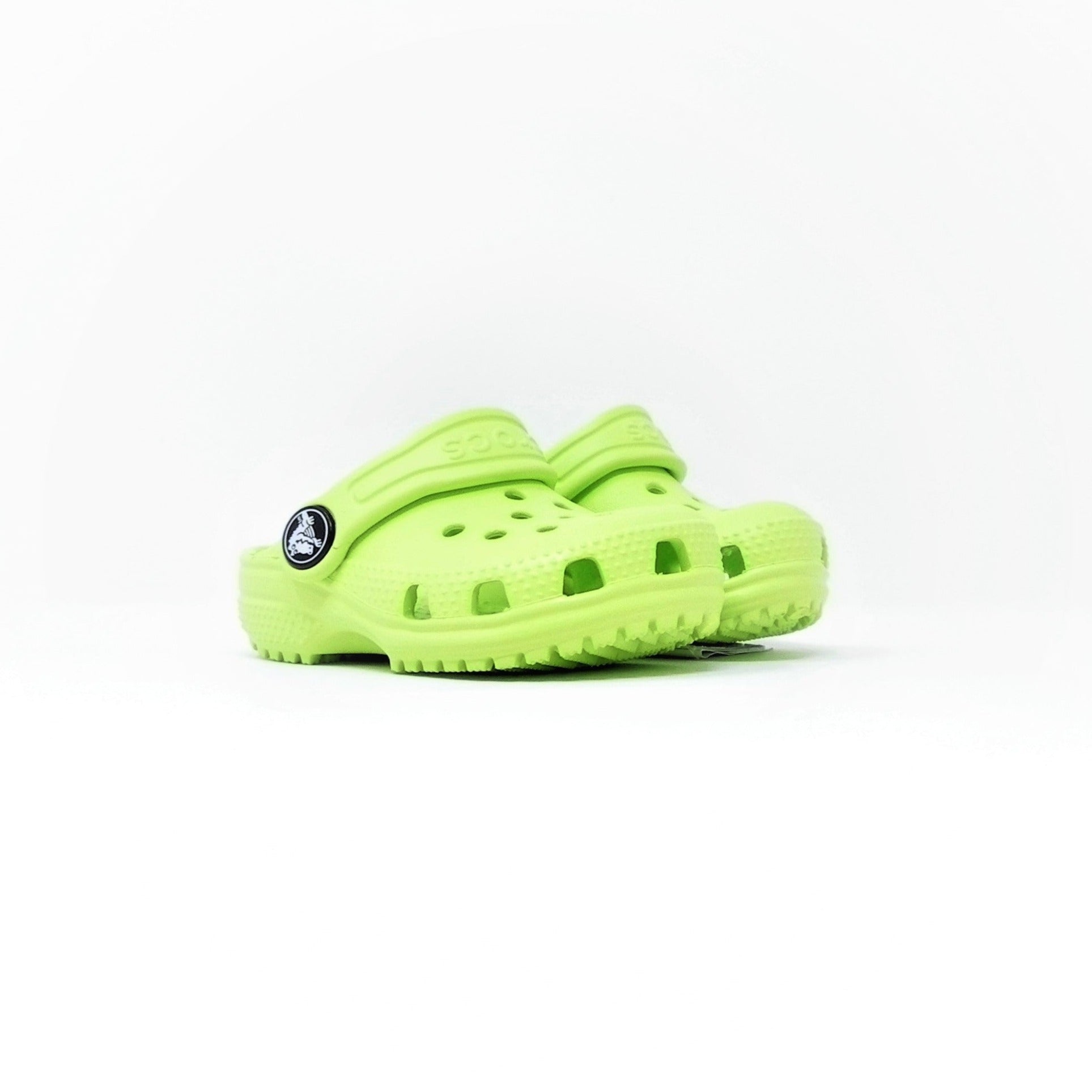 CROCS - Sandali Classic Clog