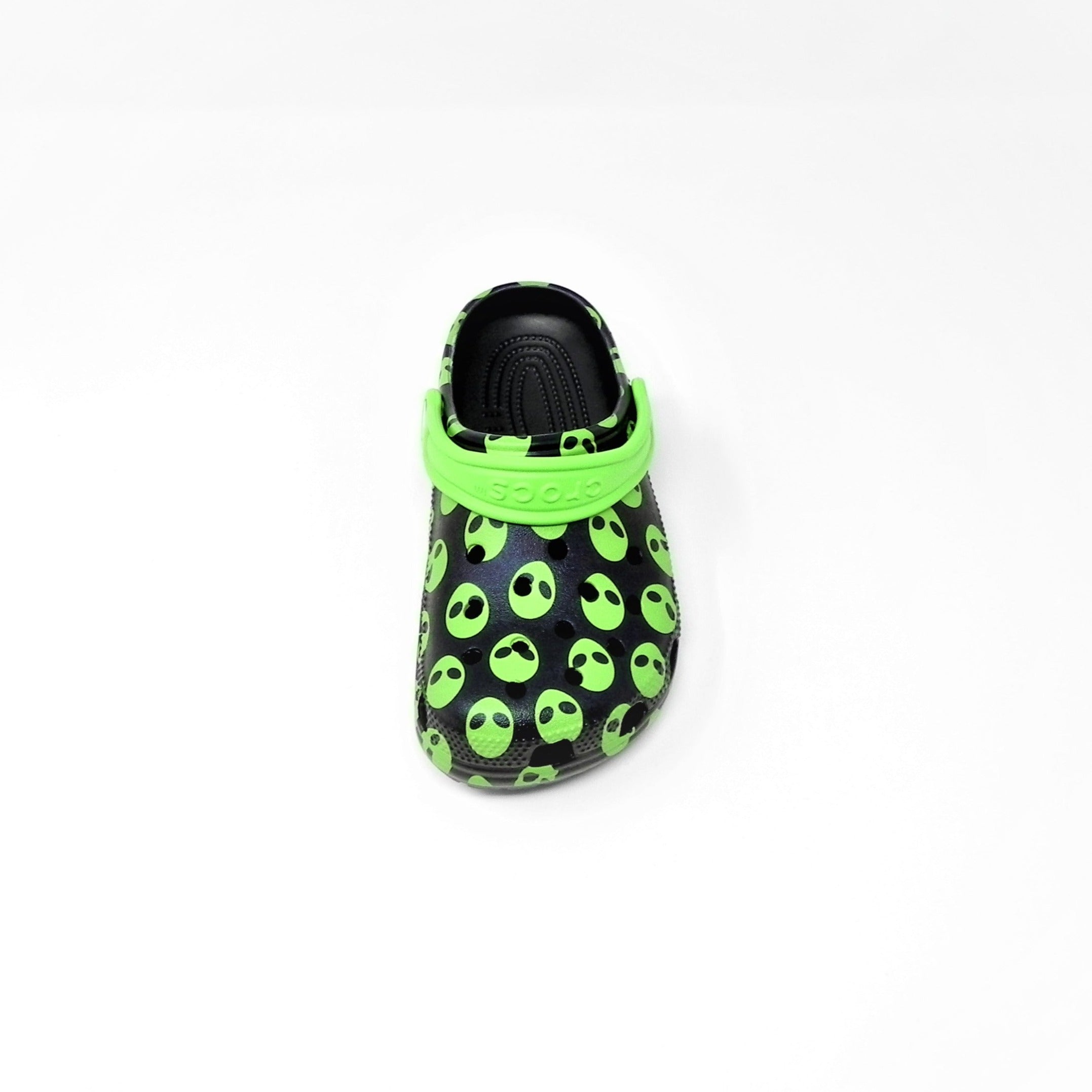 CROCS - Sandali Classic Easy Icon Clog
