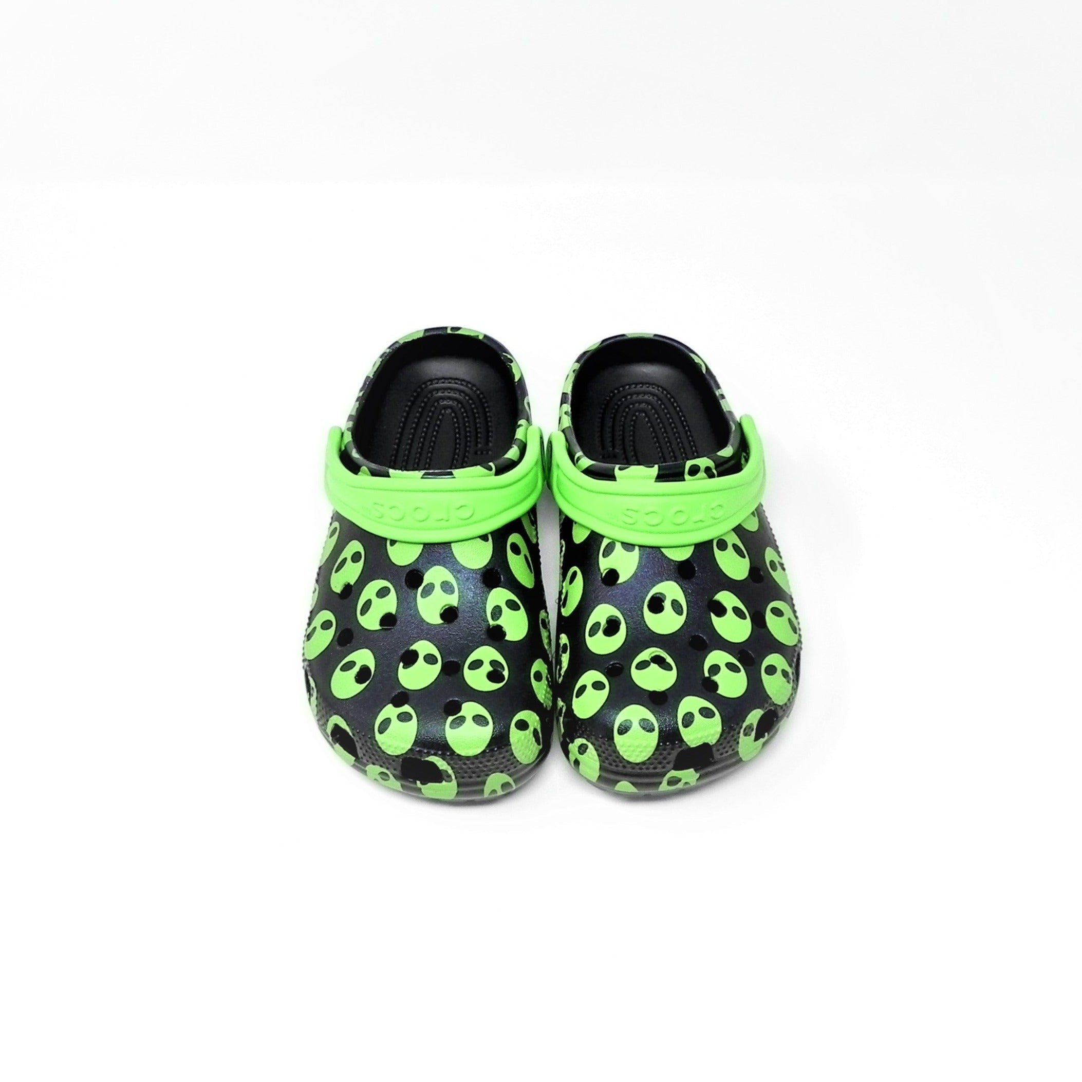 CROCS - Sandali Classic Easy Icon Clog