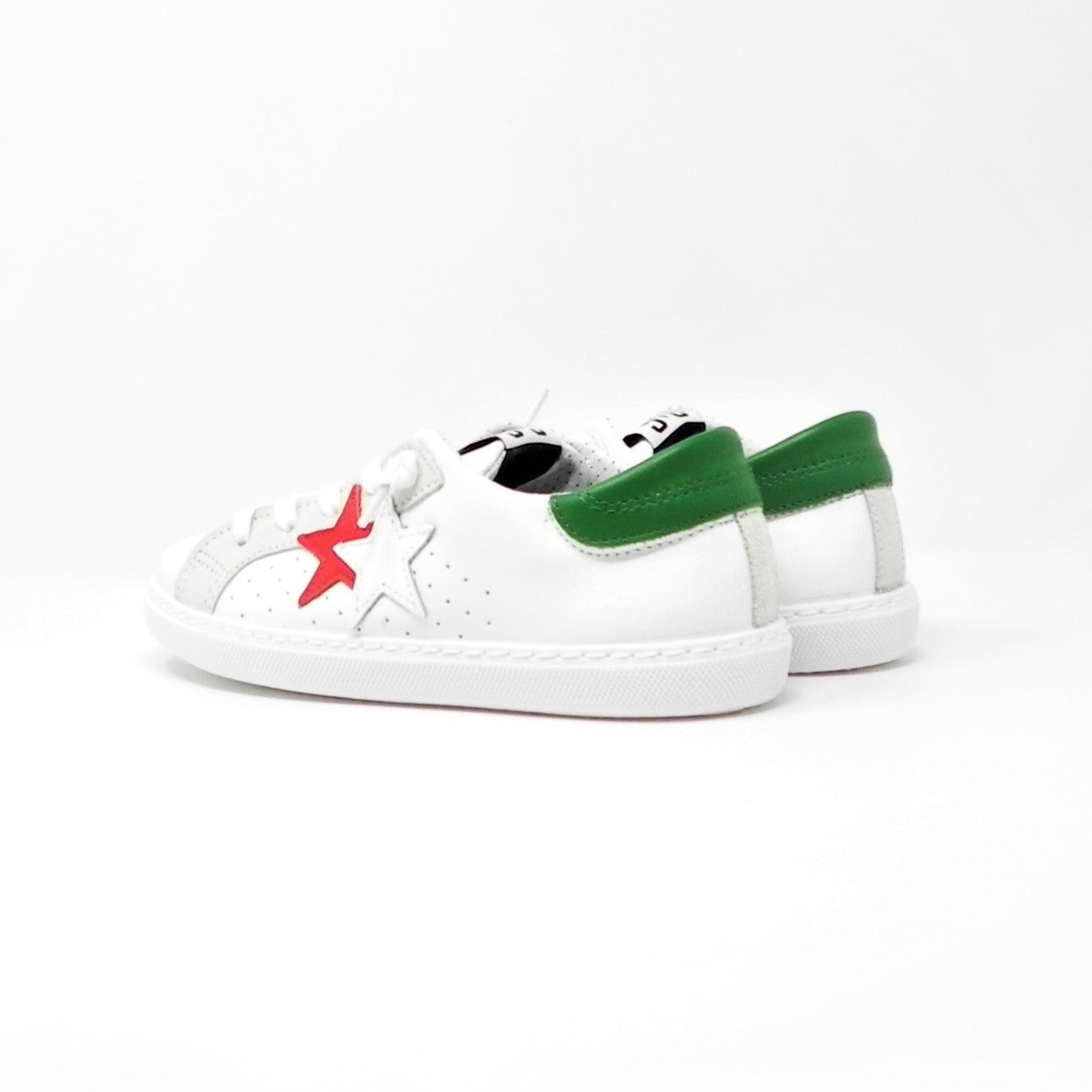 2STAR - Sneakers