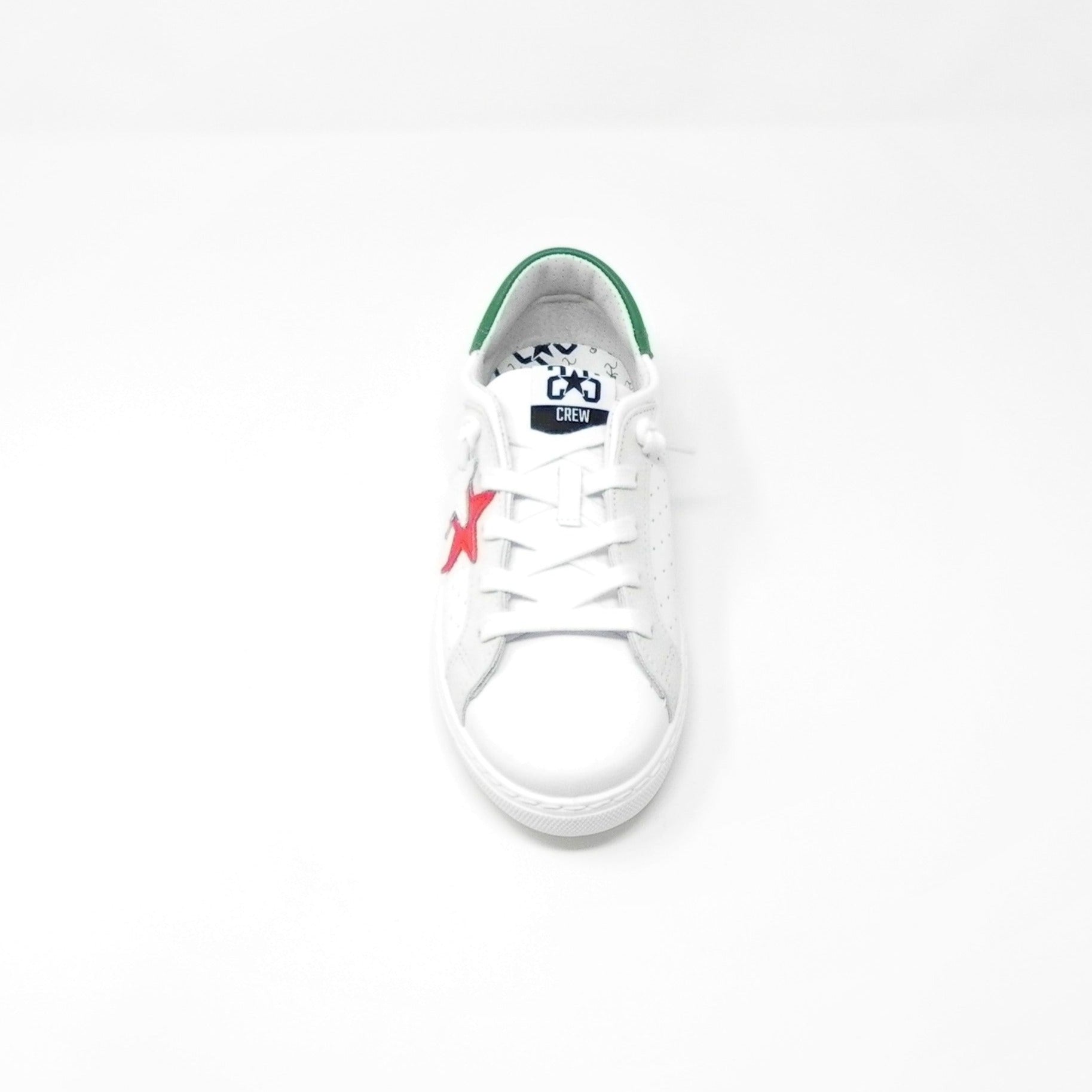 2STAR - Sneakers