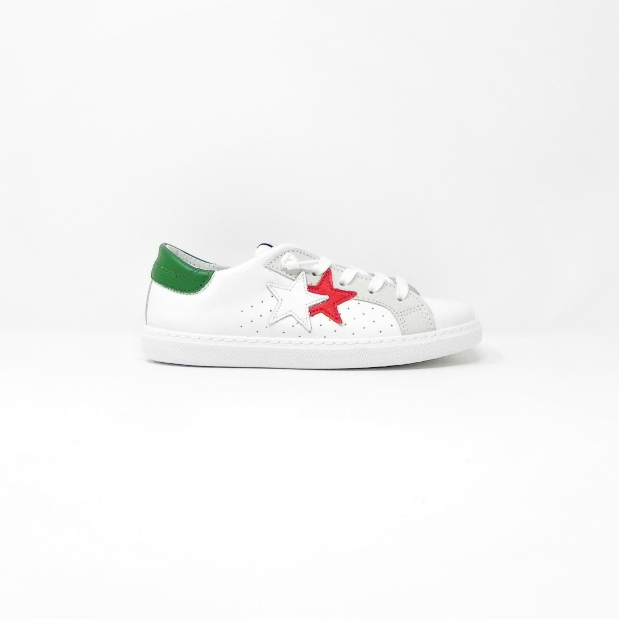 2STAR - Sneakers