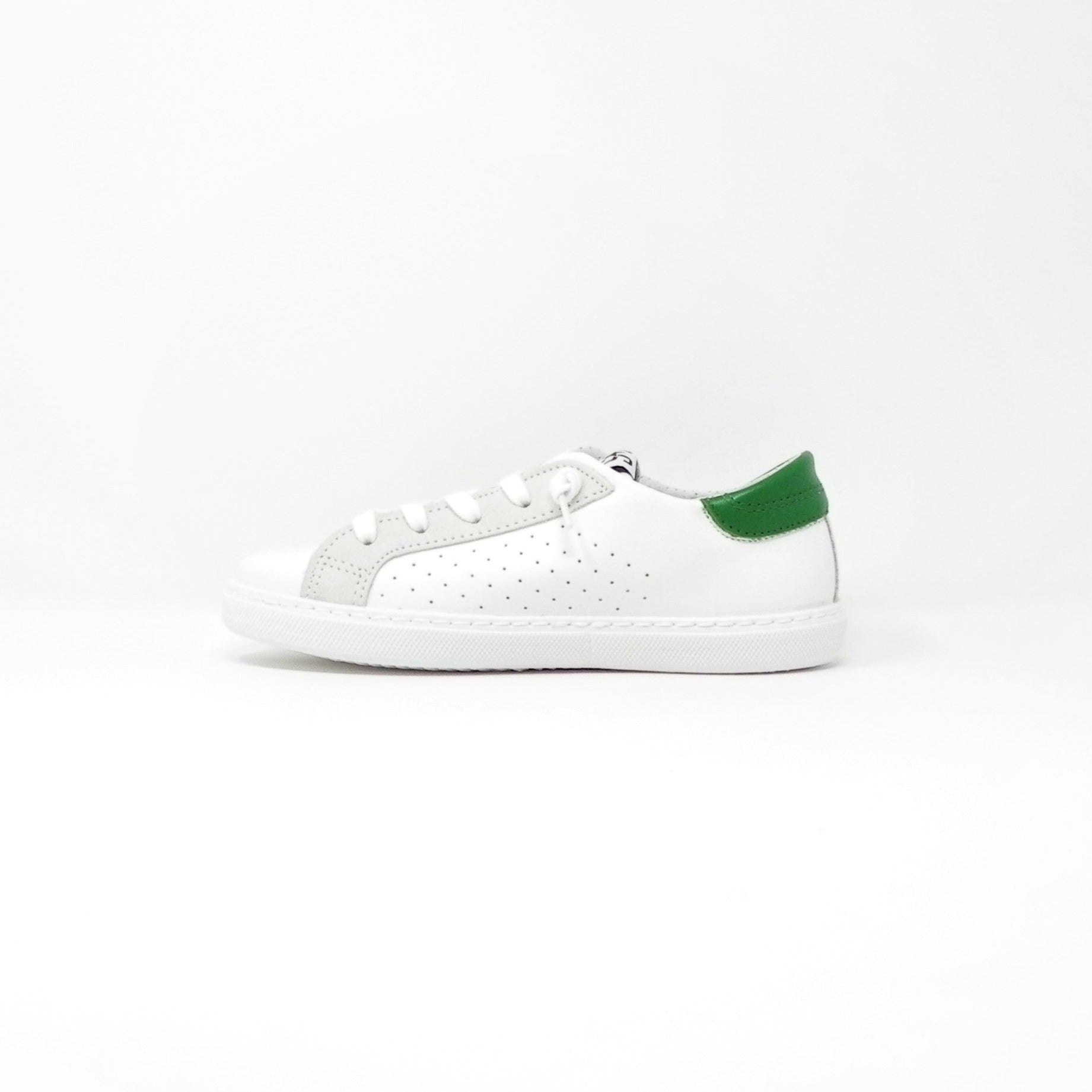2STAR - Sneakers