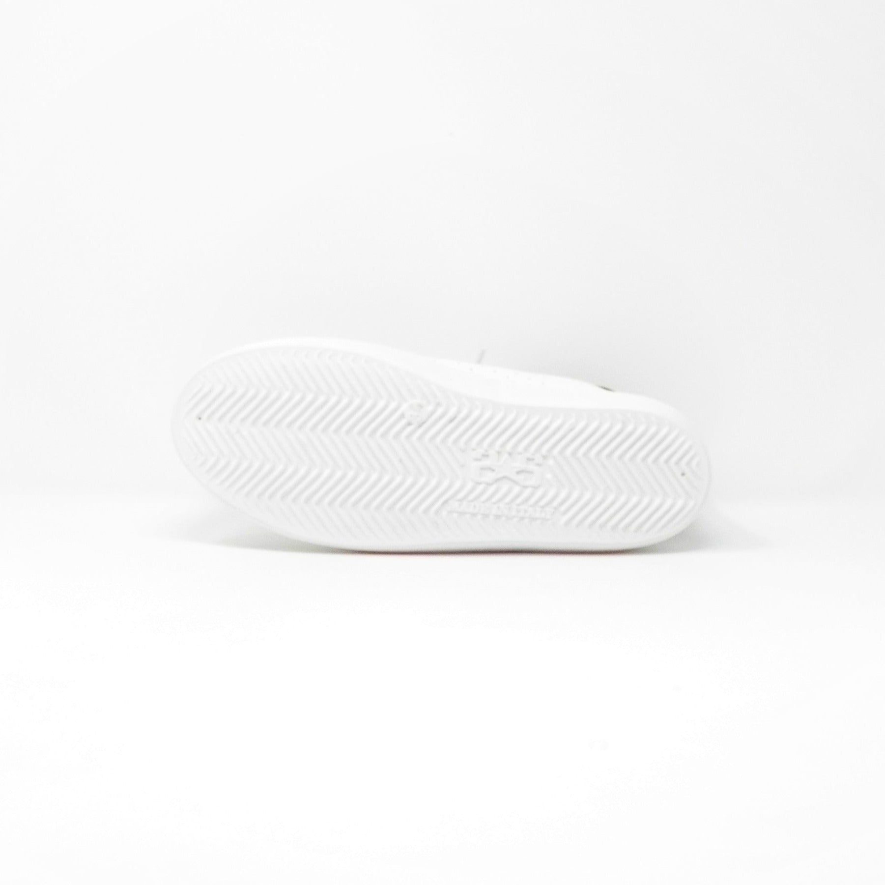 2STAR - Sneakers